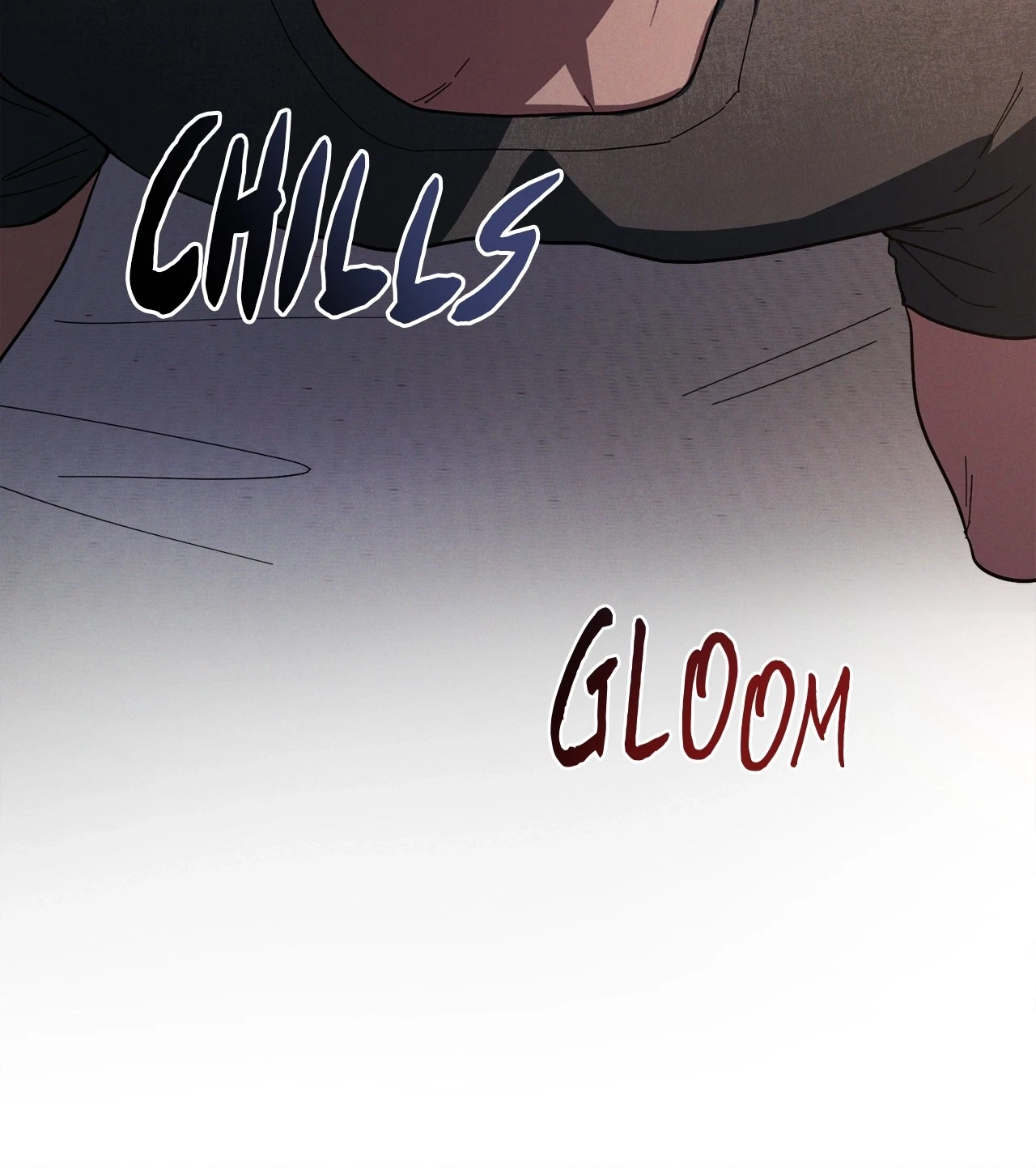 Chapter 21, page 11