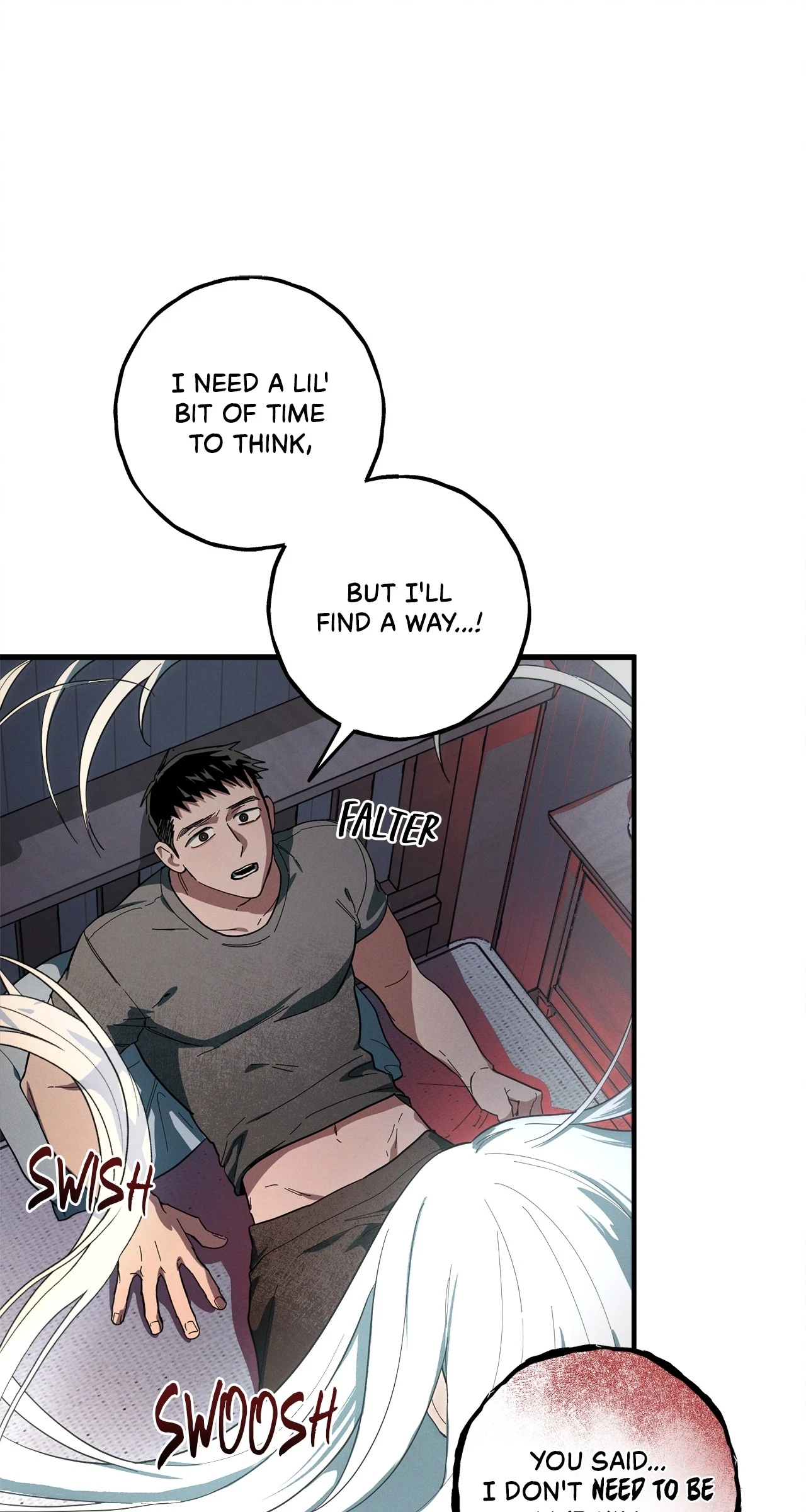 Chapter 21, page 12