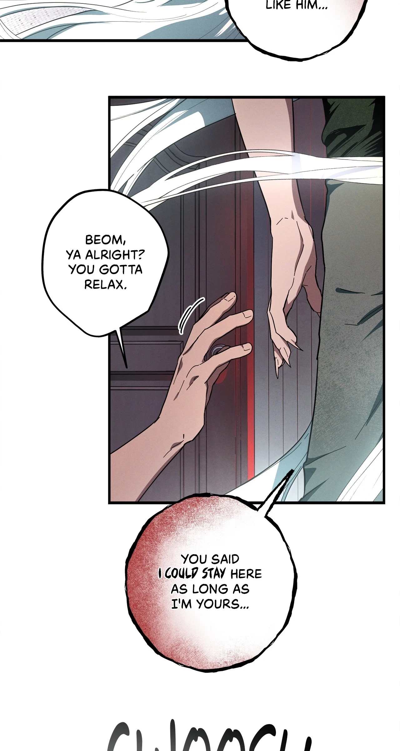 Chapter 21, page 13