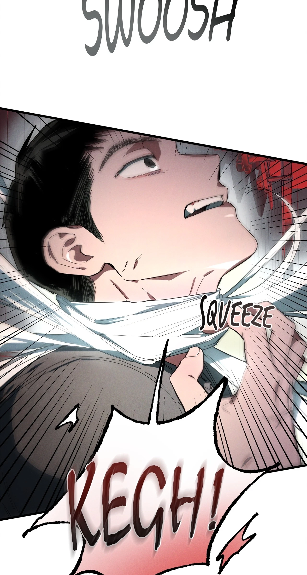 Chapter 21, page 14