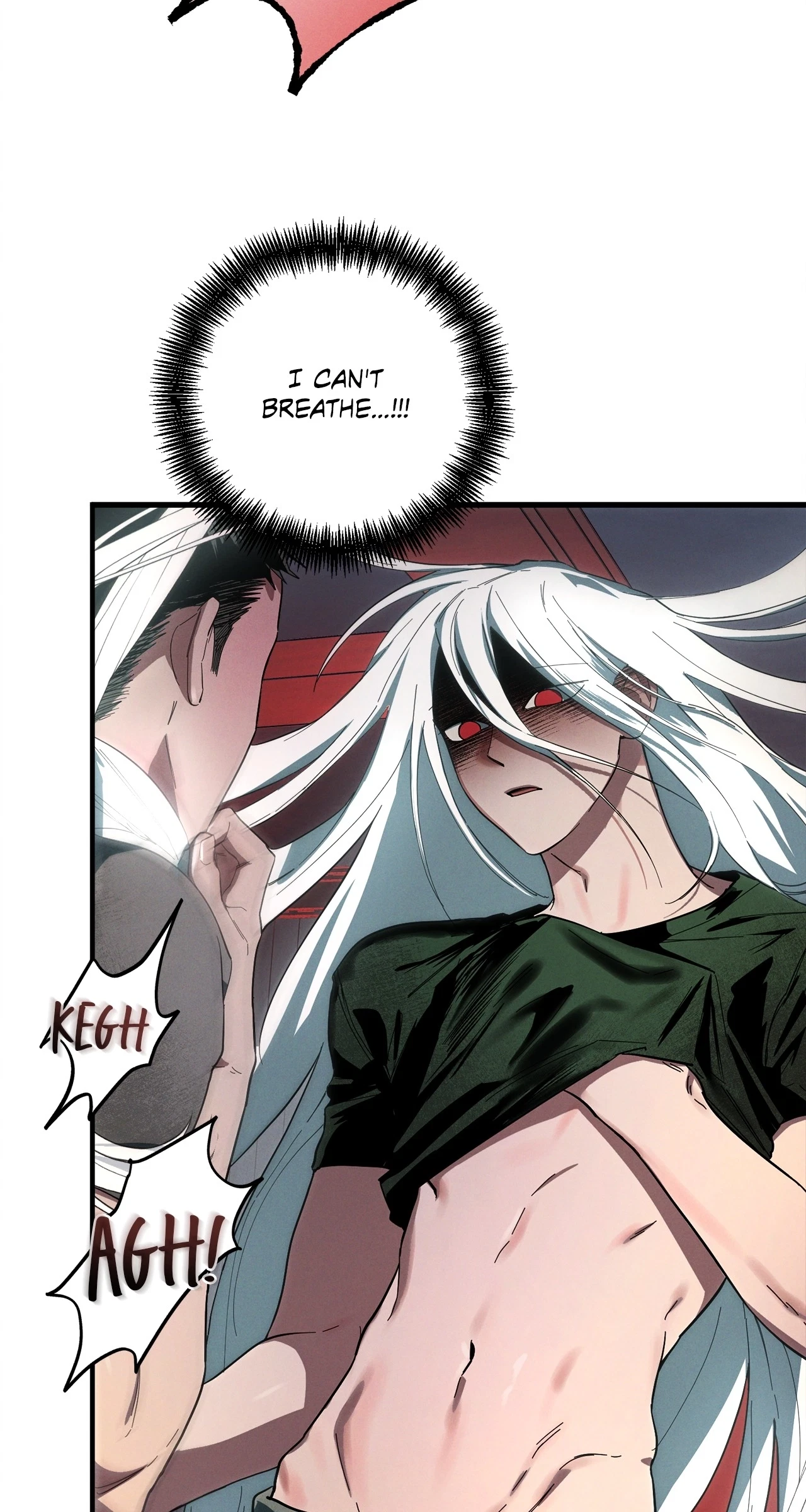 Chapter 21, page 15