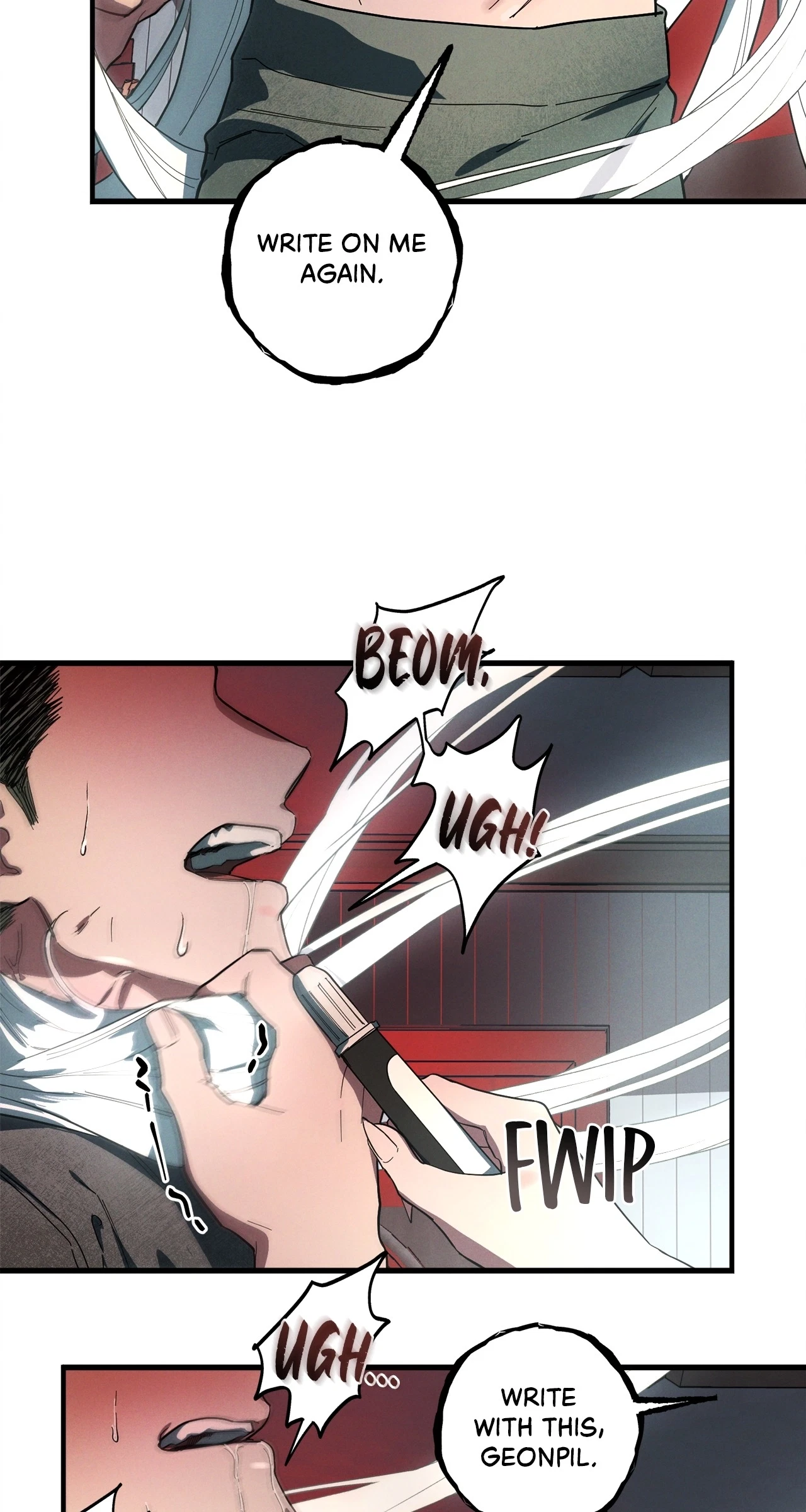Chapter 21, page 16