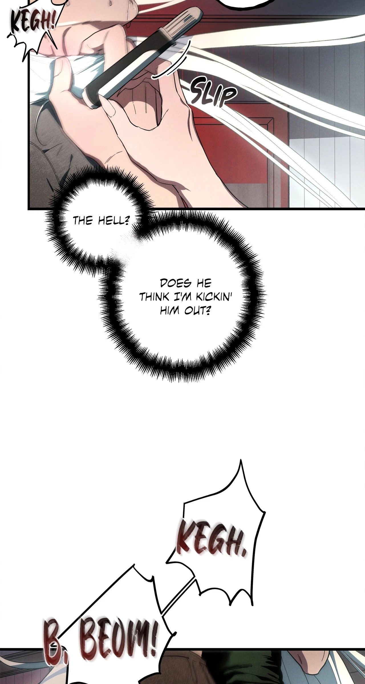 Chapter 21, page 17