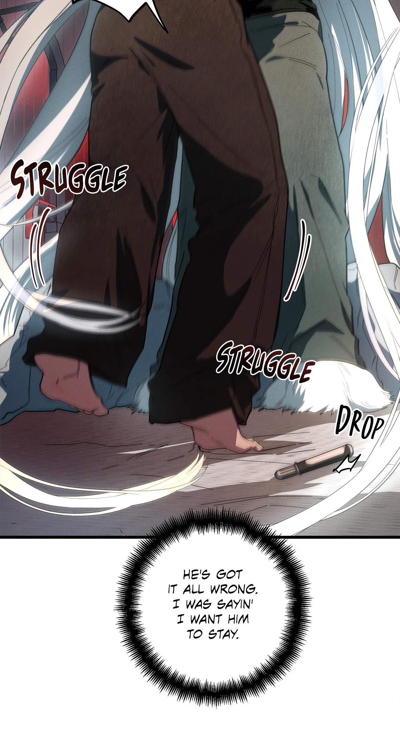 Chapter 21, page 18