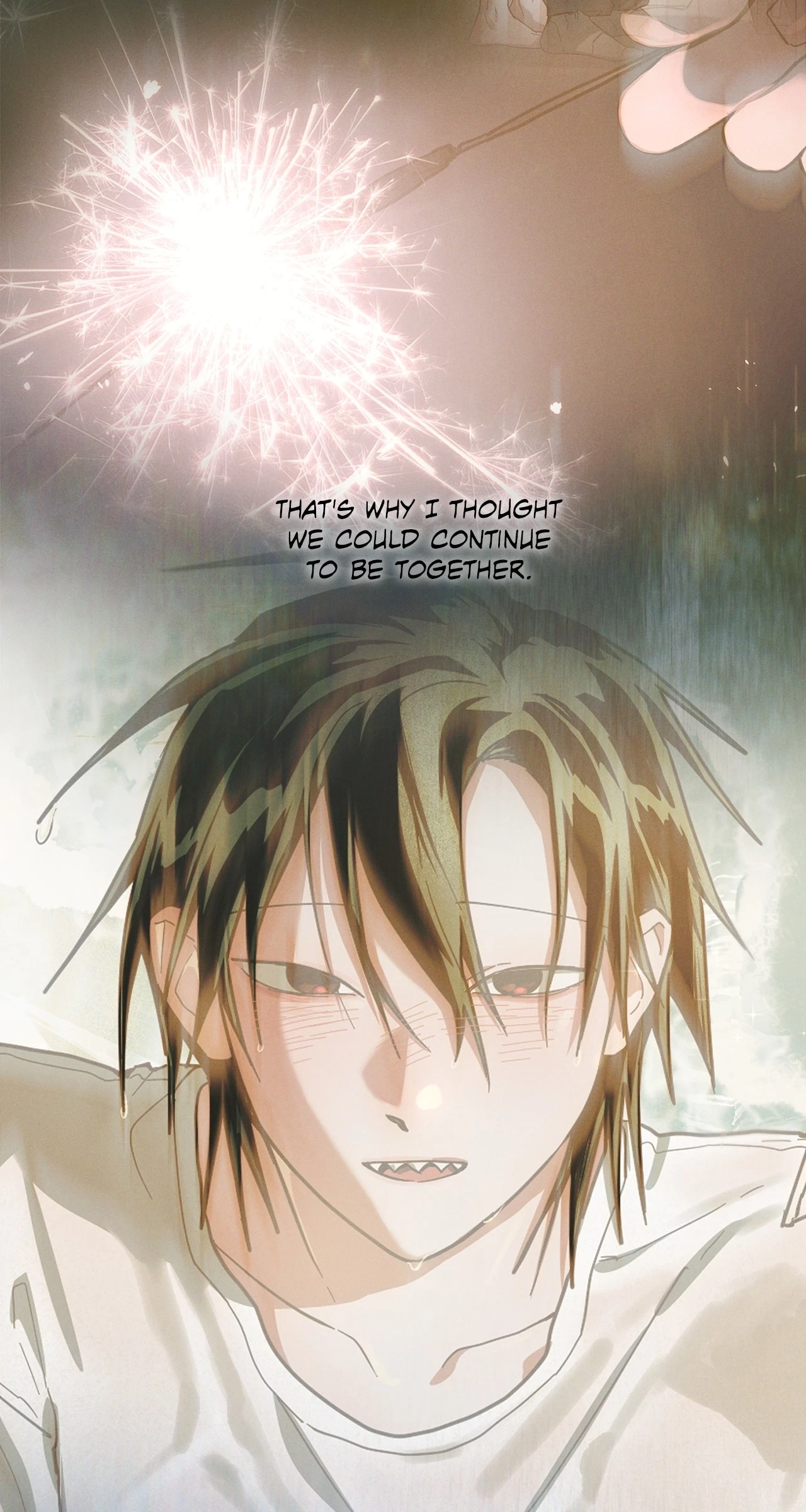Chapter 21, page 23