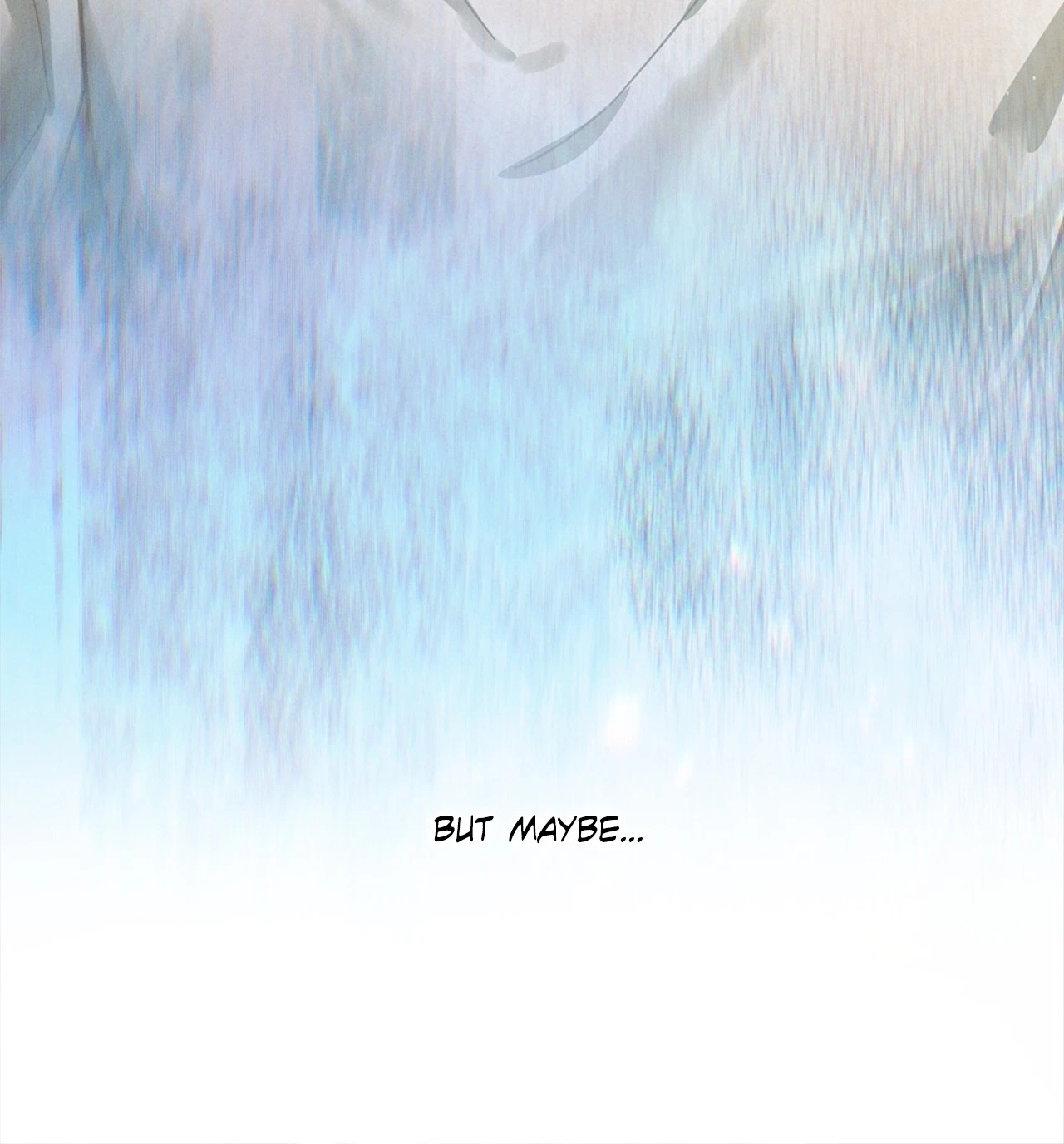 Chapter 21, page 24