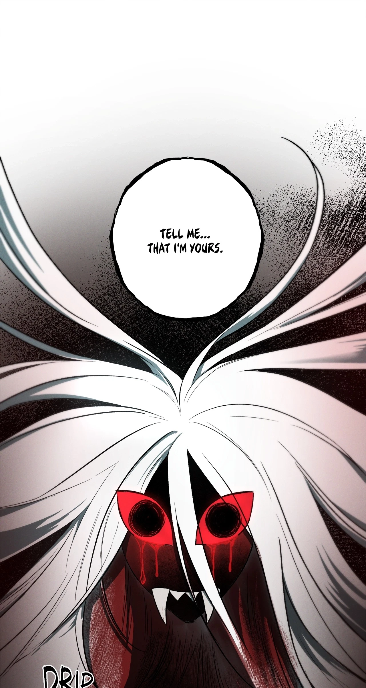 Chapter 21, page 25