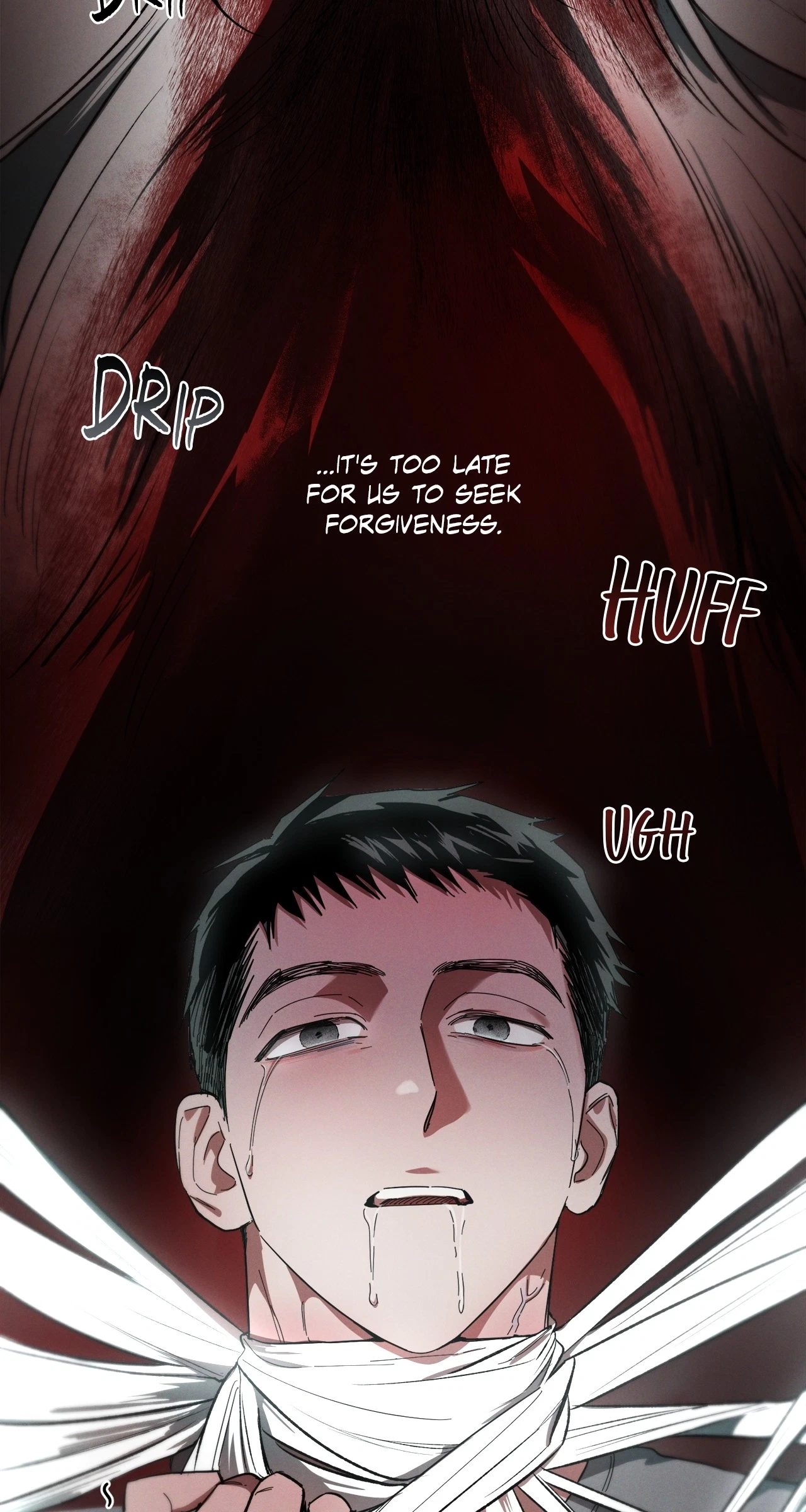 Chapter 21, page 26