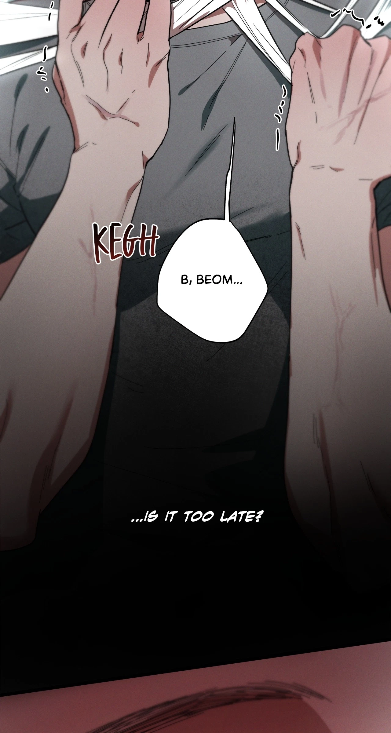 Chapter 21, page 27
