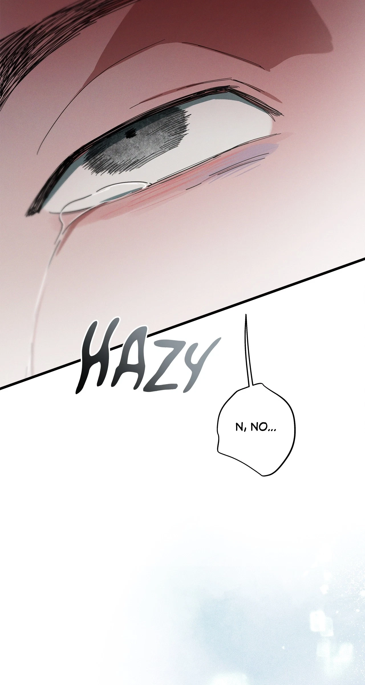 Chapter 21, page 28