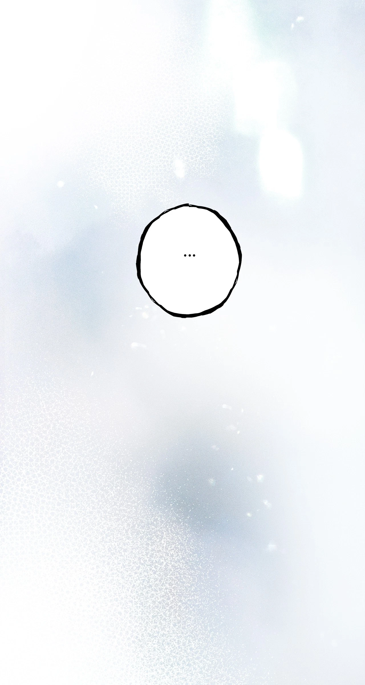 Chapter 21, page 29