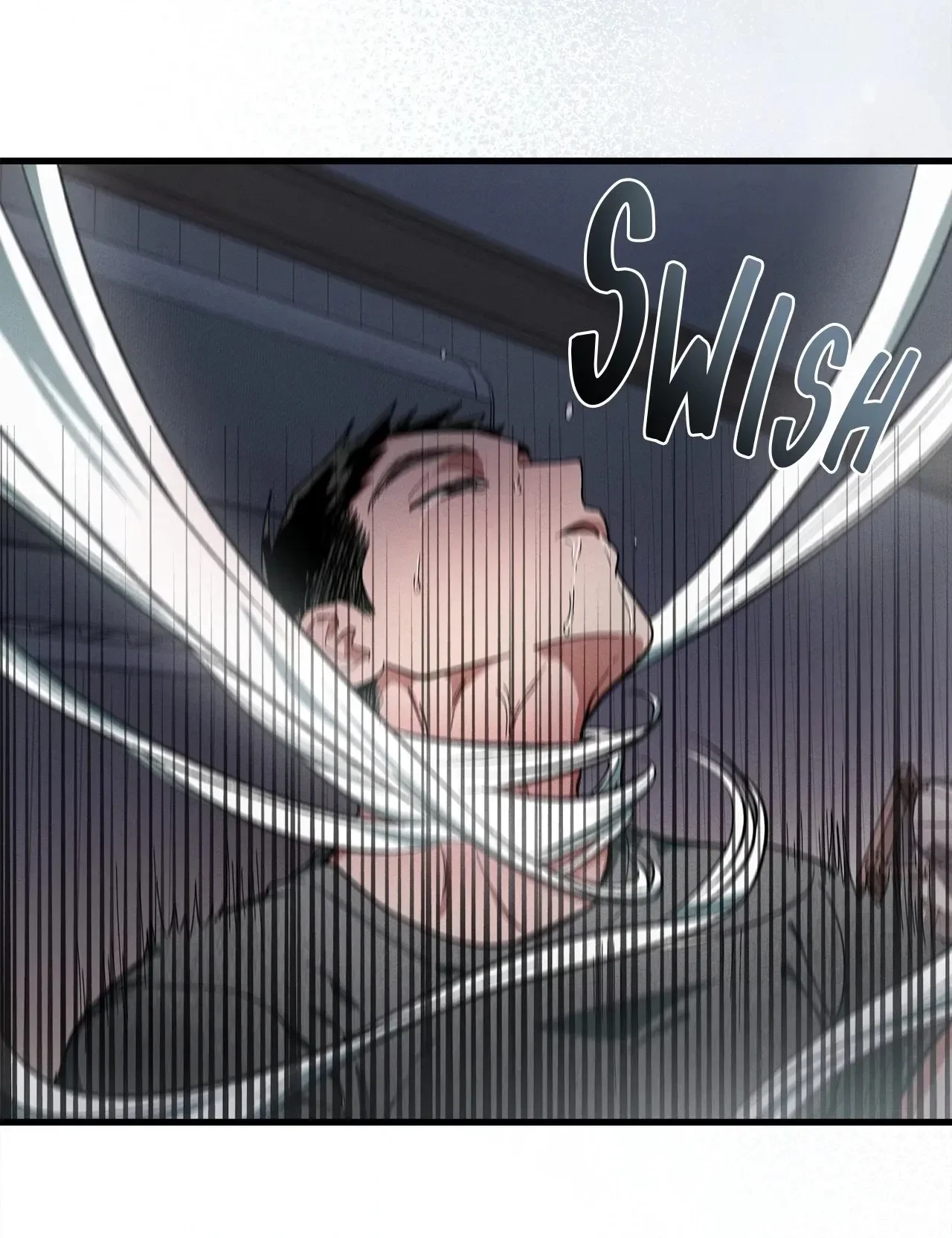 Chapter 21, page 30