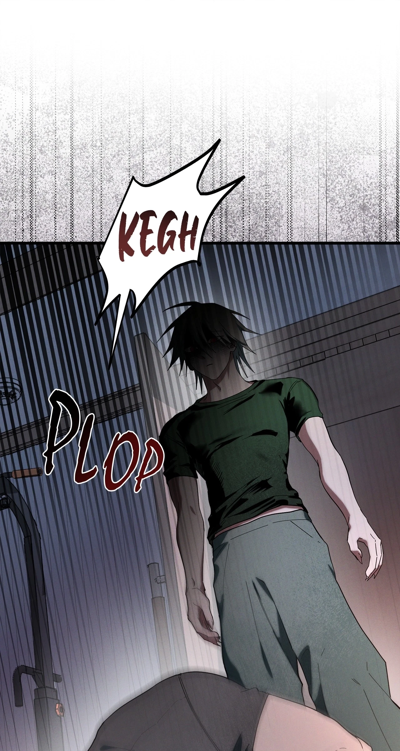 Chapter 21, page 31
