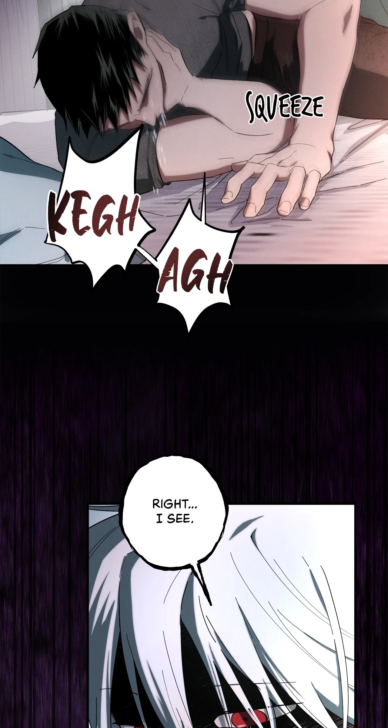 Chapter 21, page 32