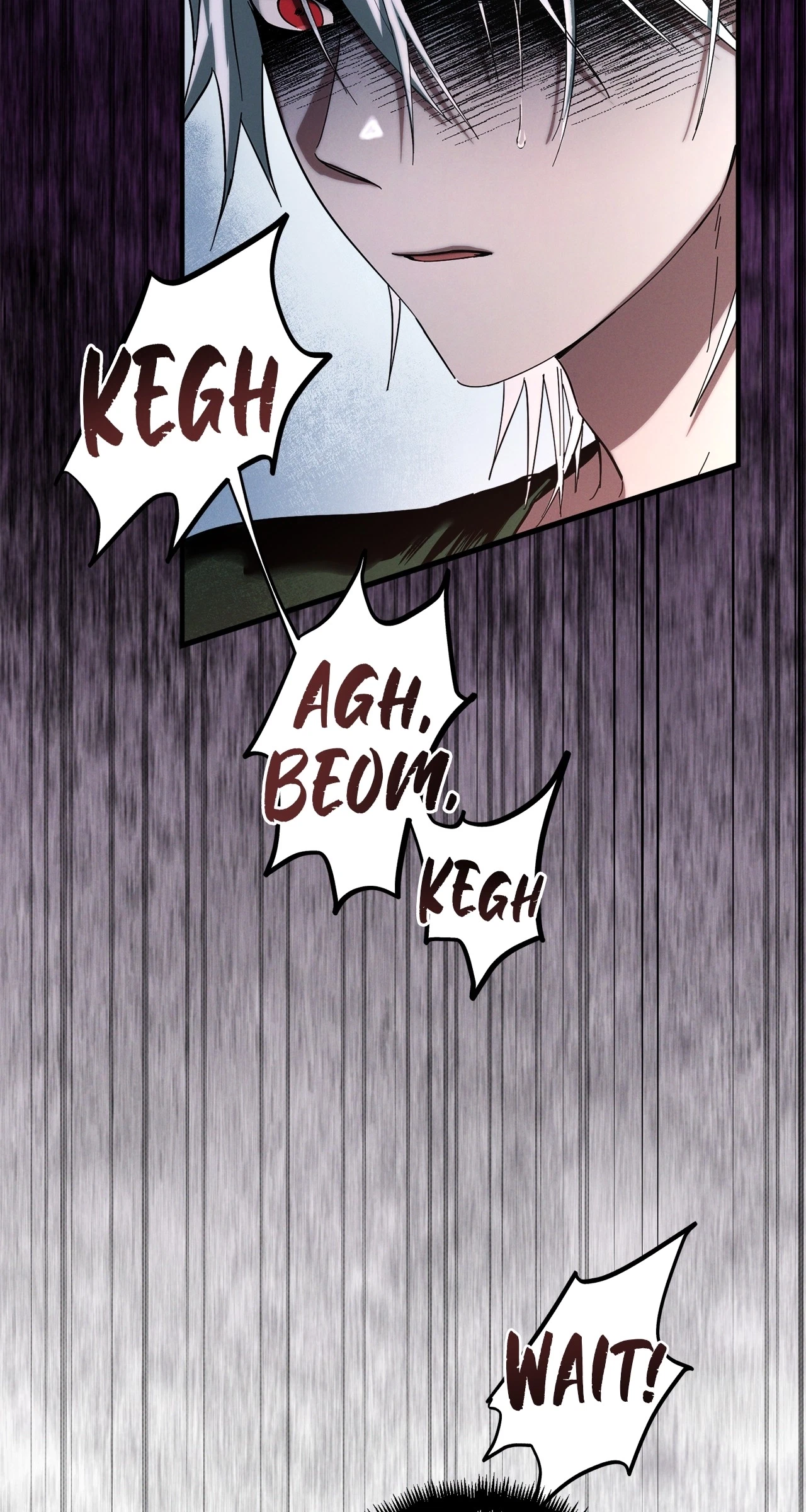 Chapter 21, page 33