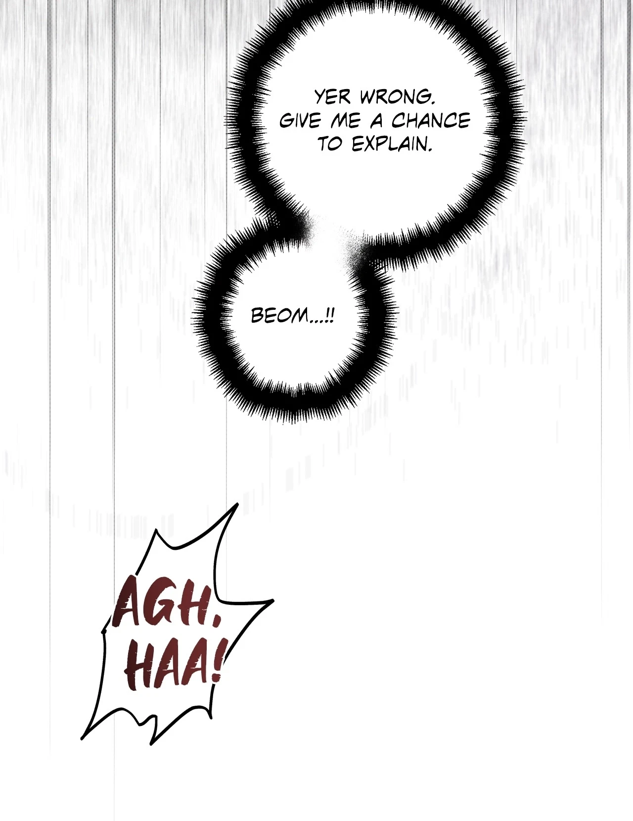 Chapter 21, page 34