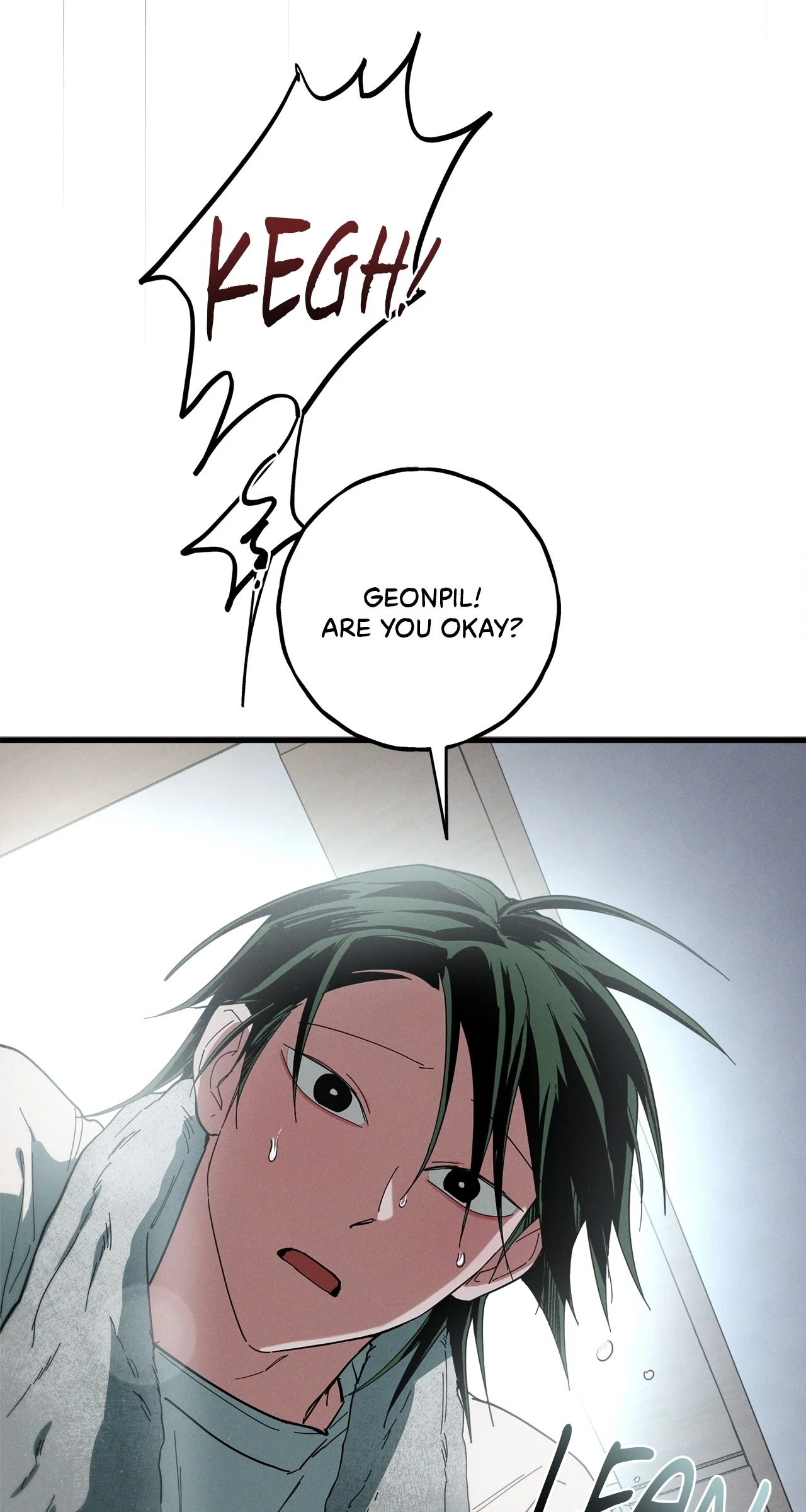 Chapter 21, page 35