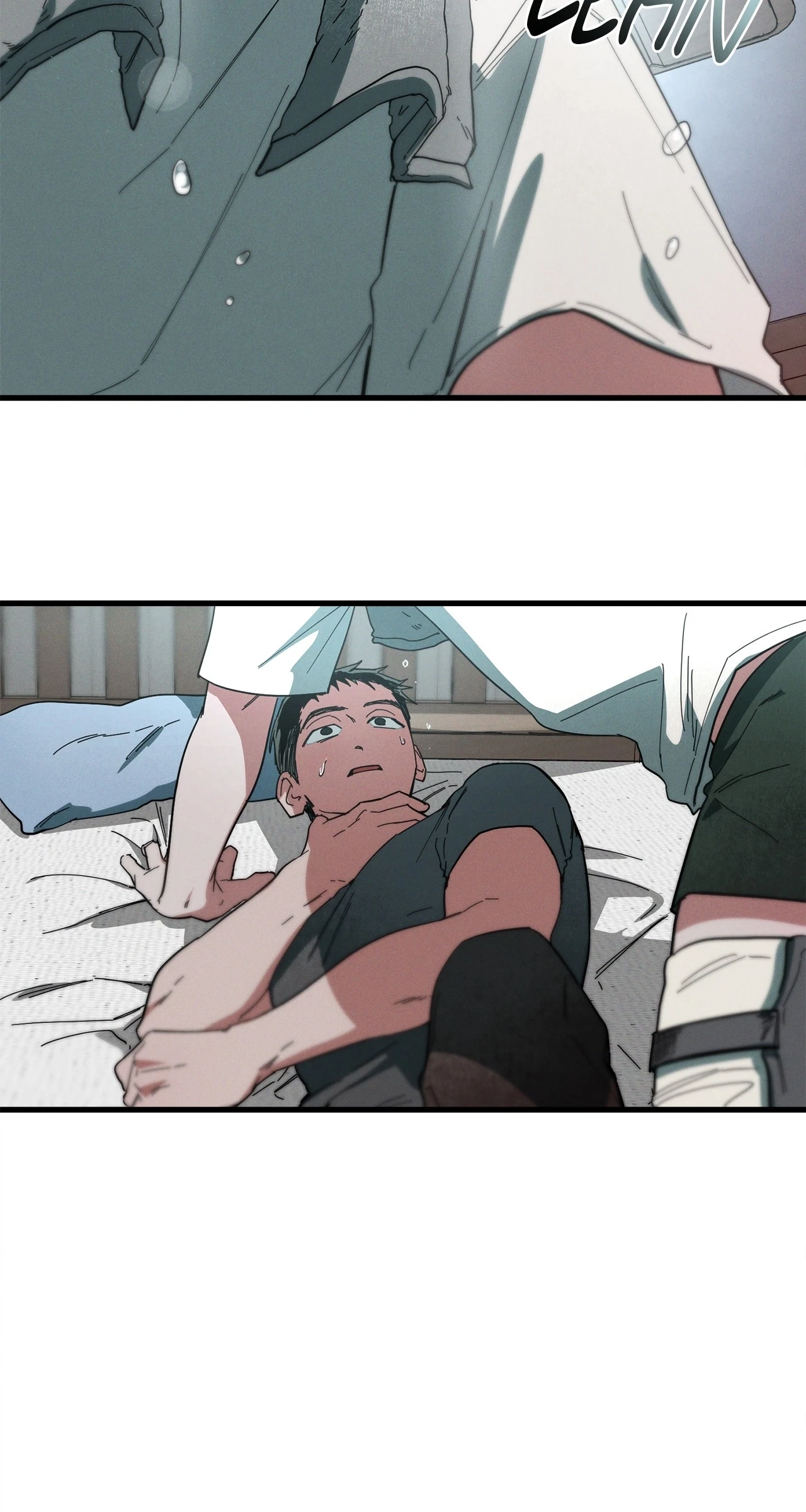 Chapter 21, page 36