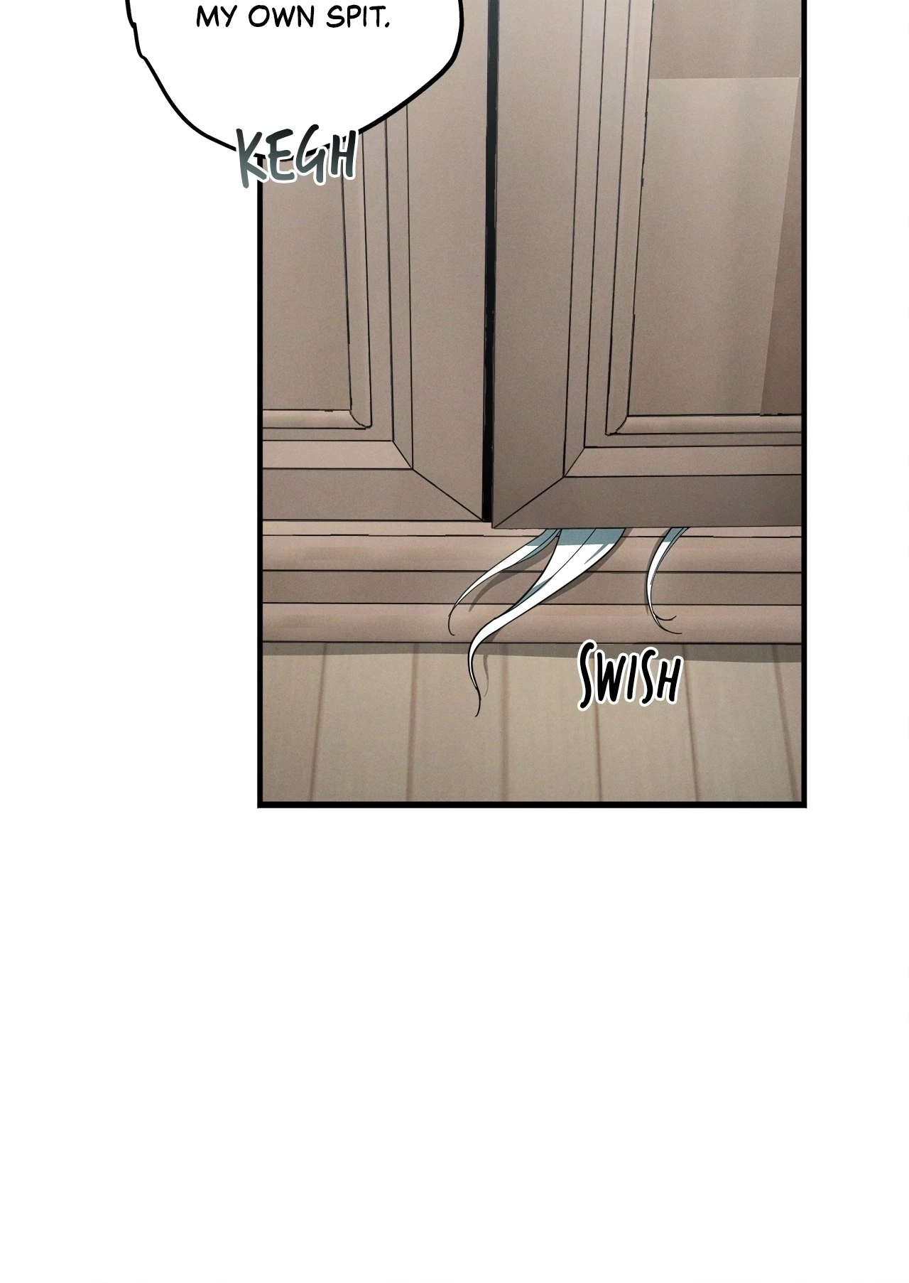 Chapter 21, page 39