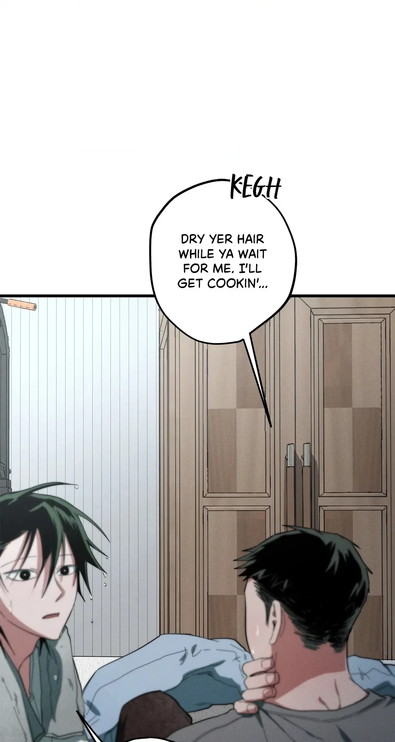 Chapter 21, page 40