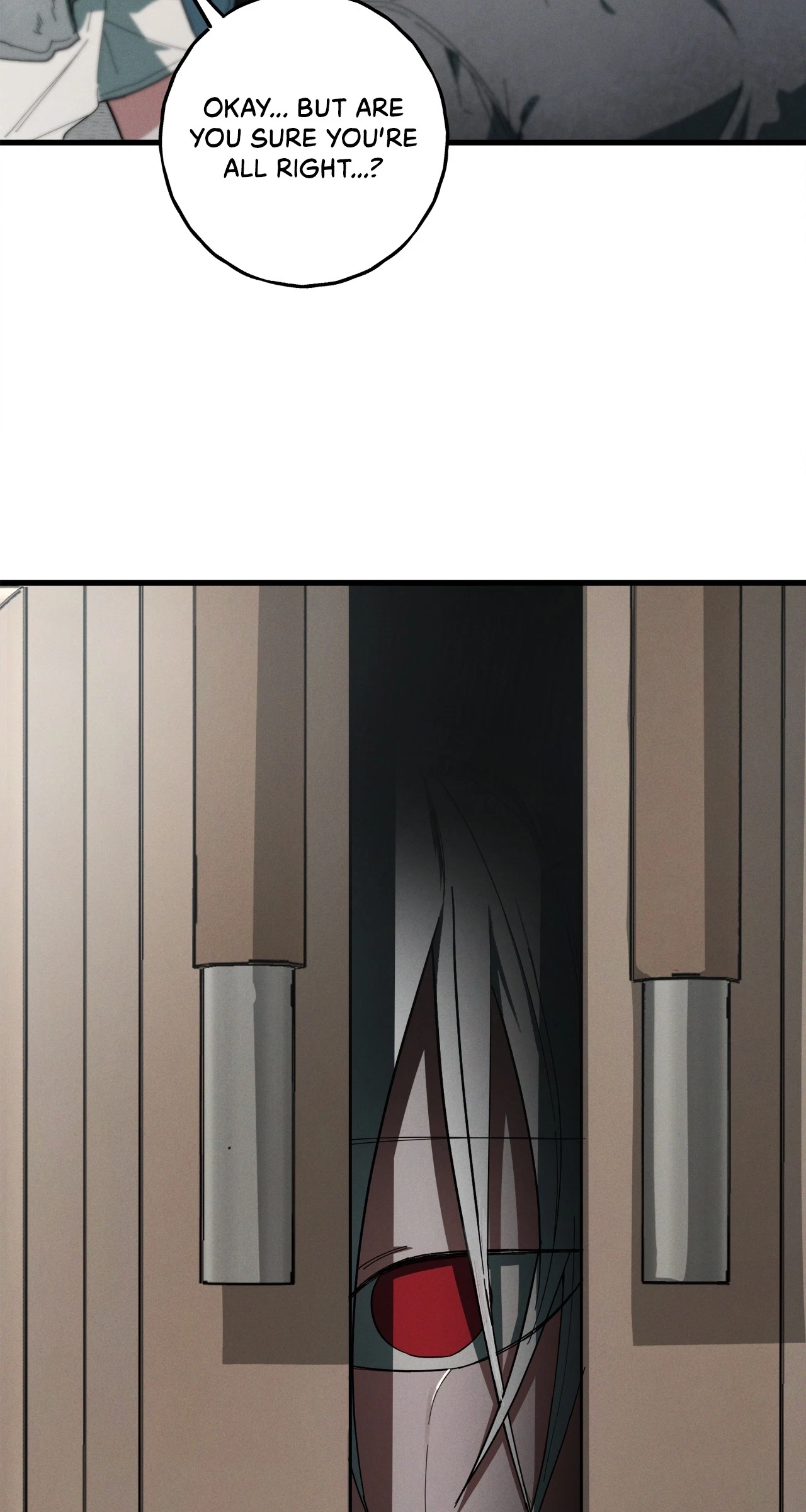 Chapter 21, page 41