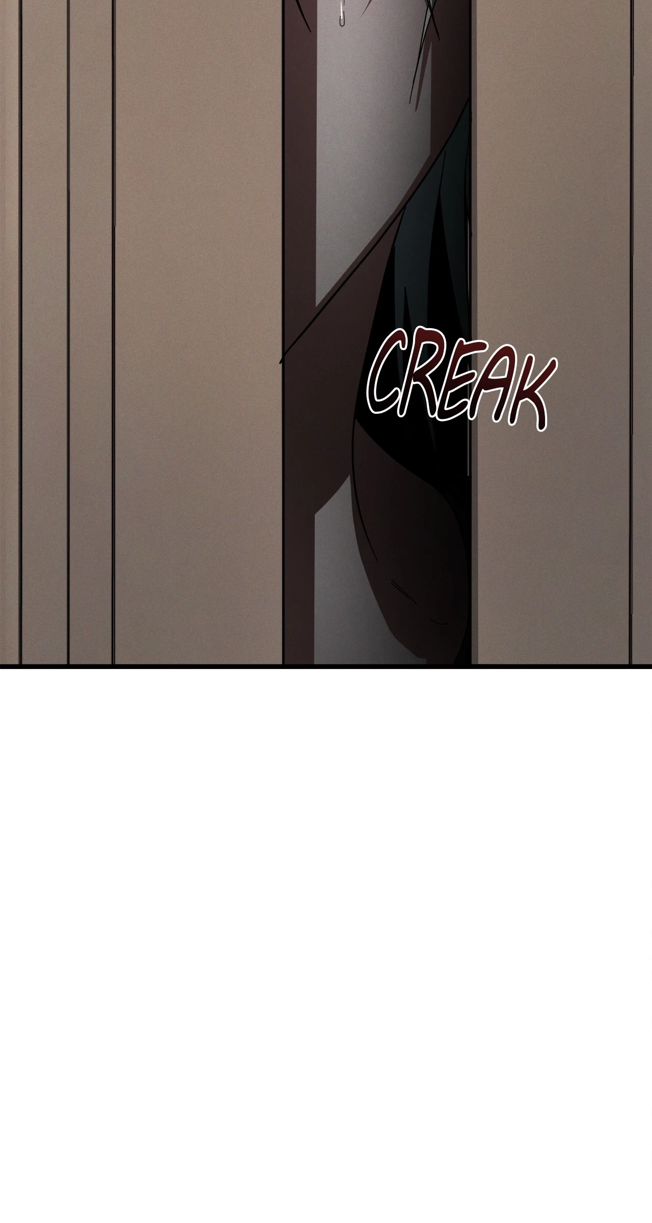Chapter 21, page 42