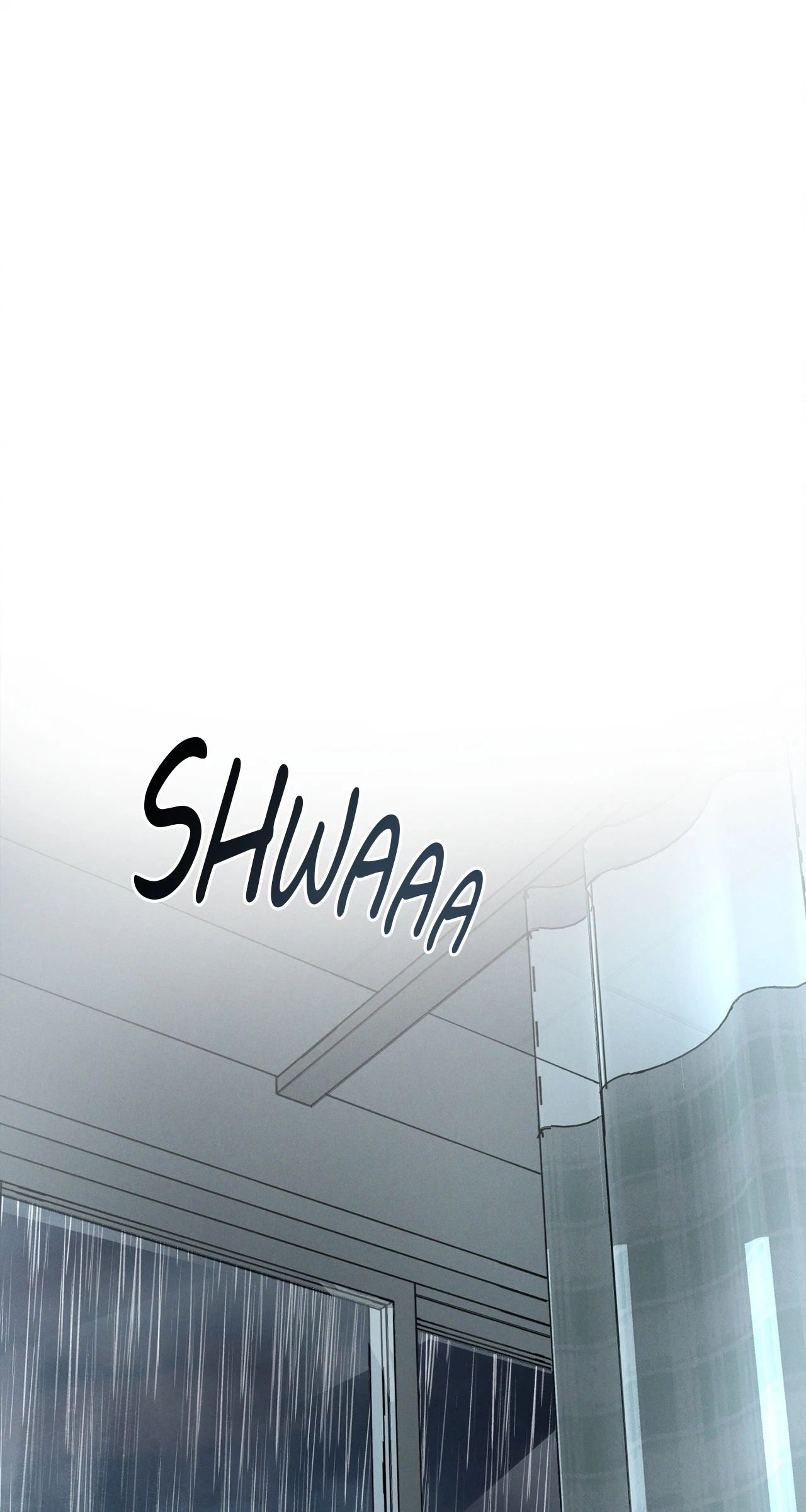Chapter 21, page 43