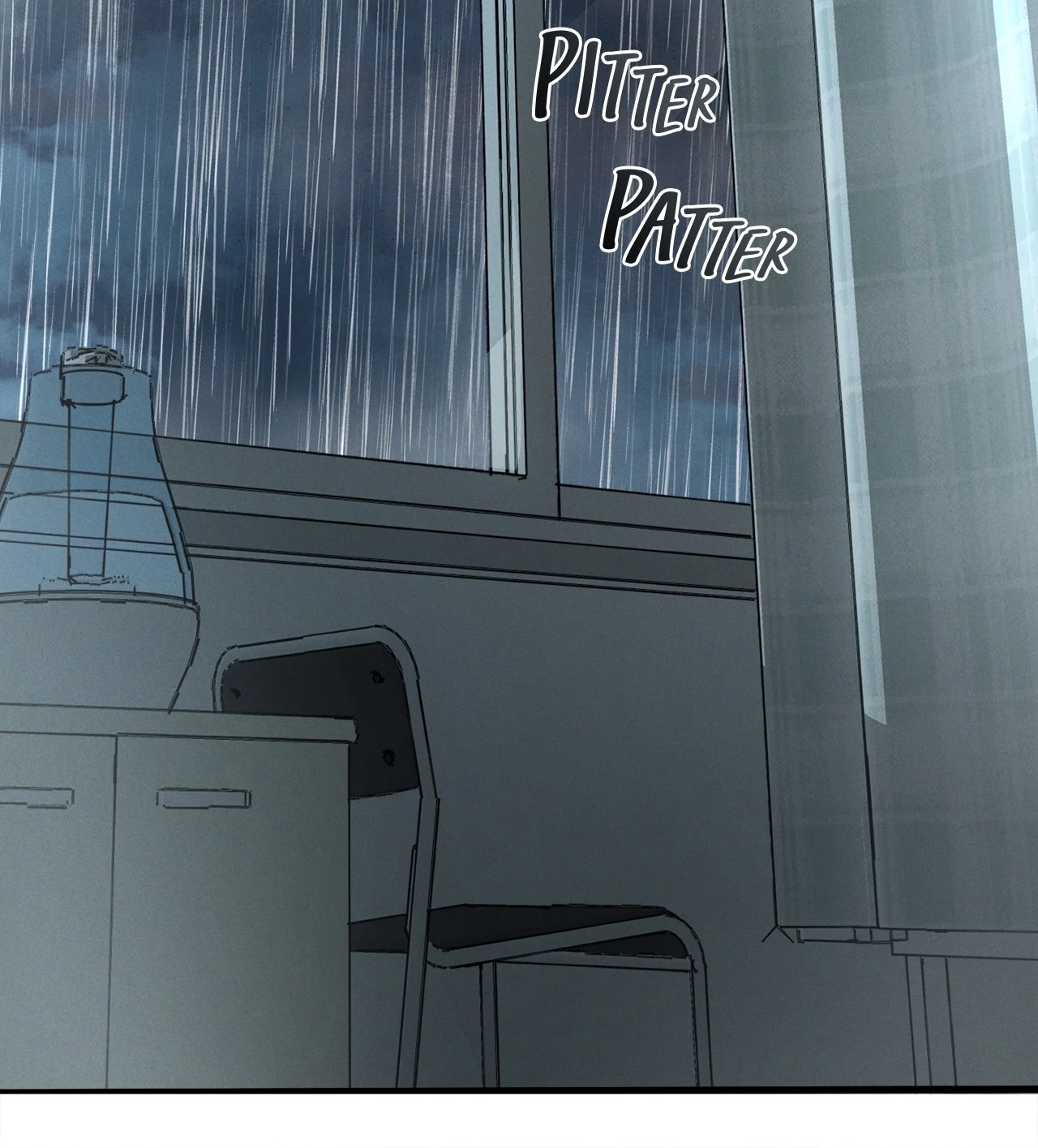 Chapter 21, page 44