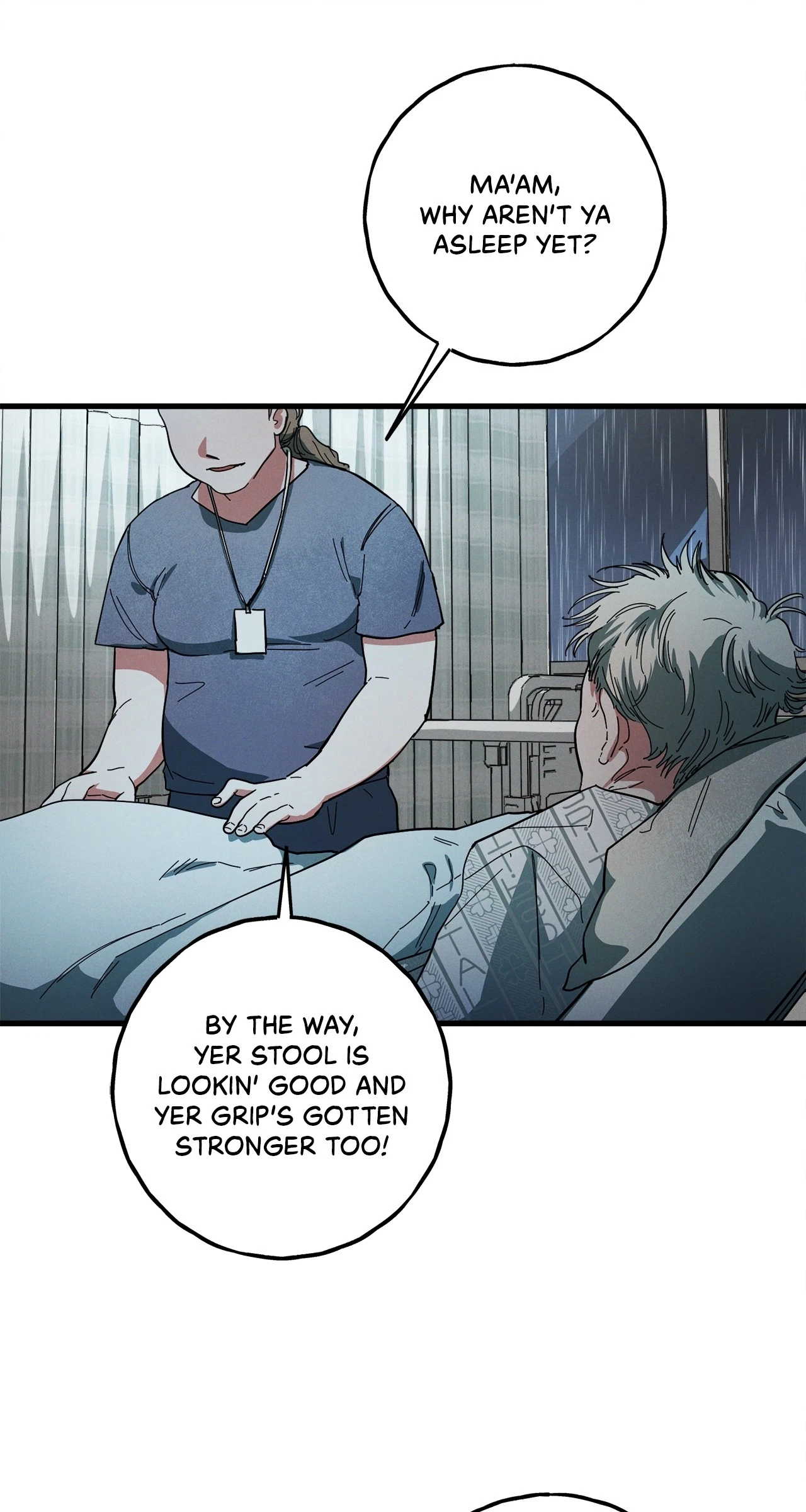 Chapter 21, page 45