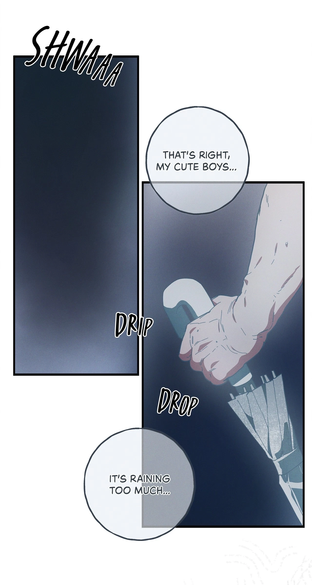 Chapter 21, page 47