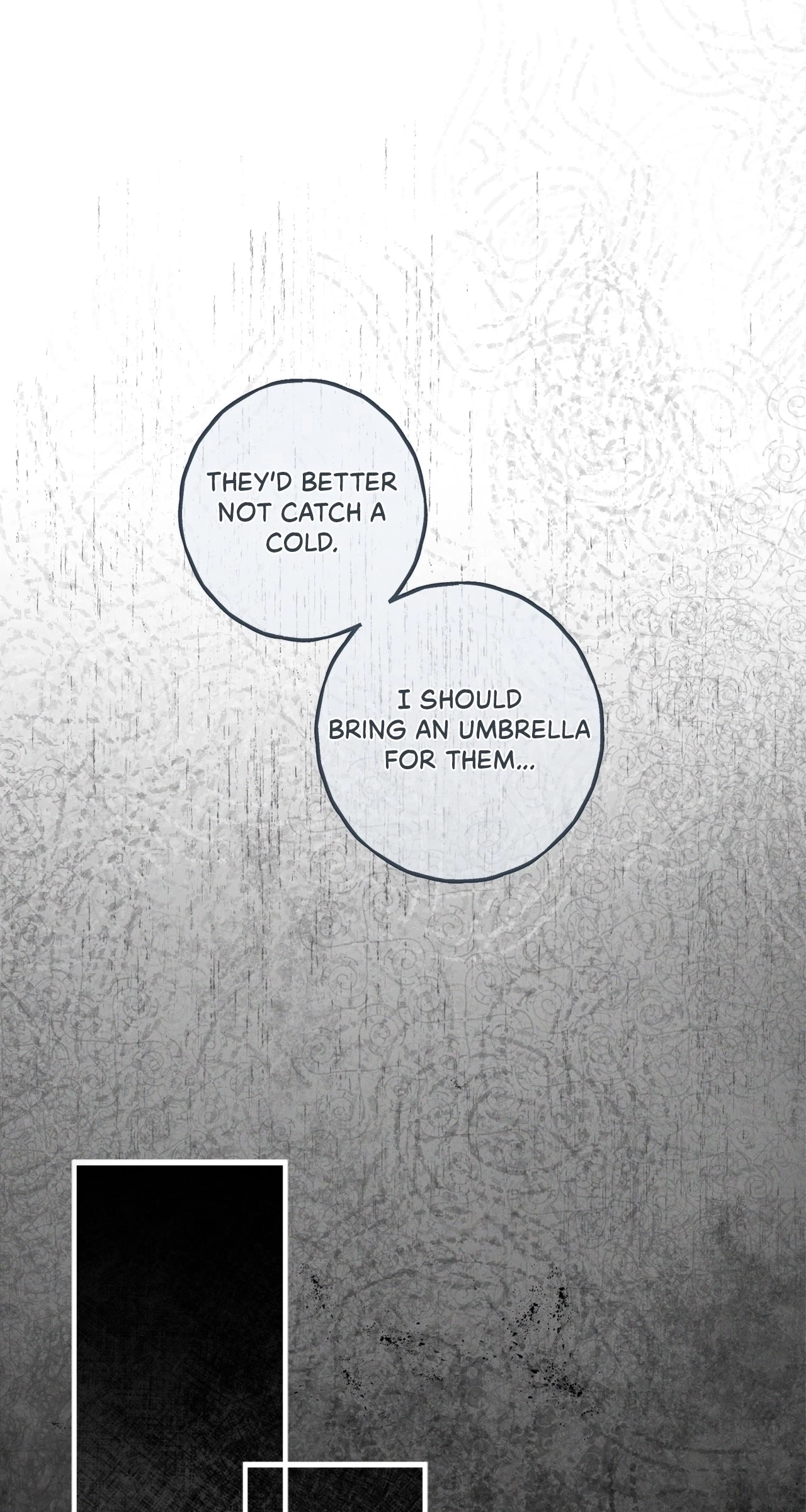 Chapter 21, page 48