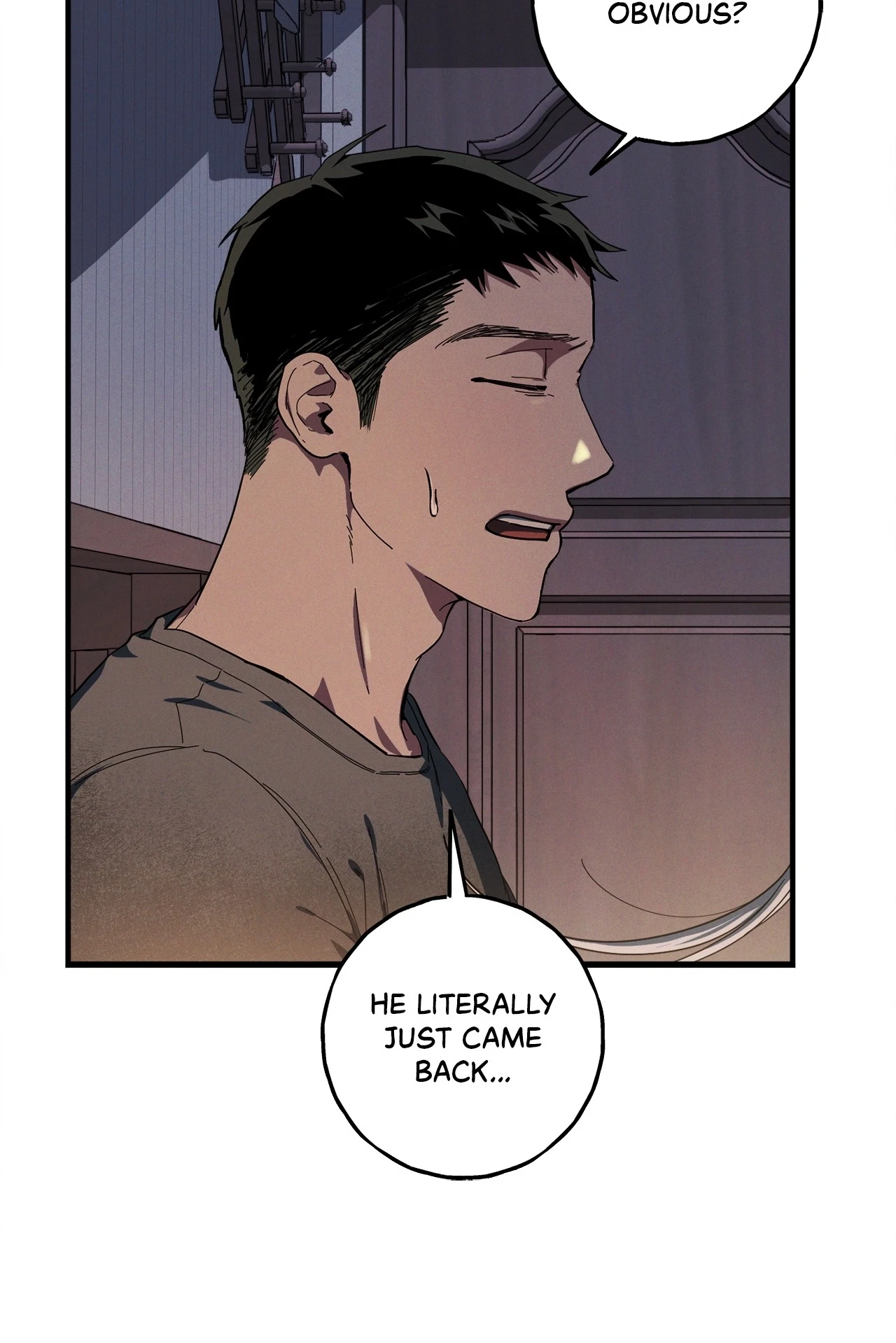 Chapter 21, page 5