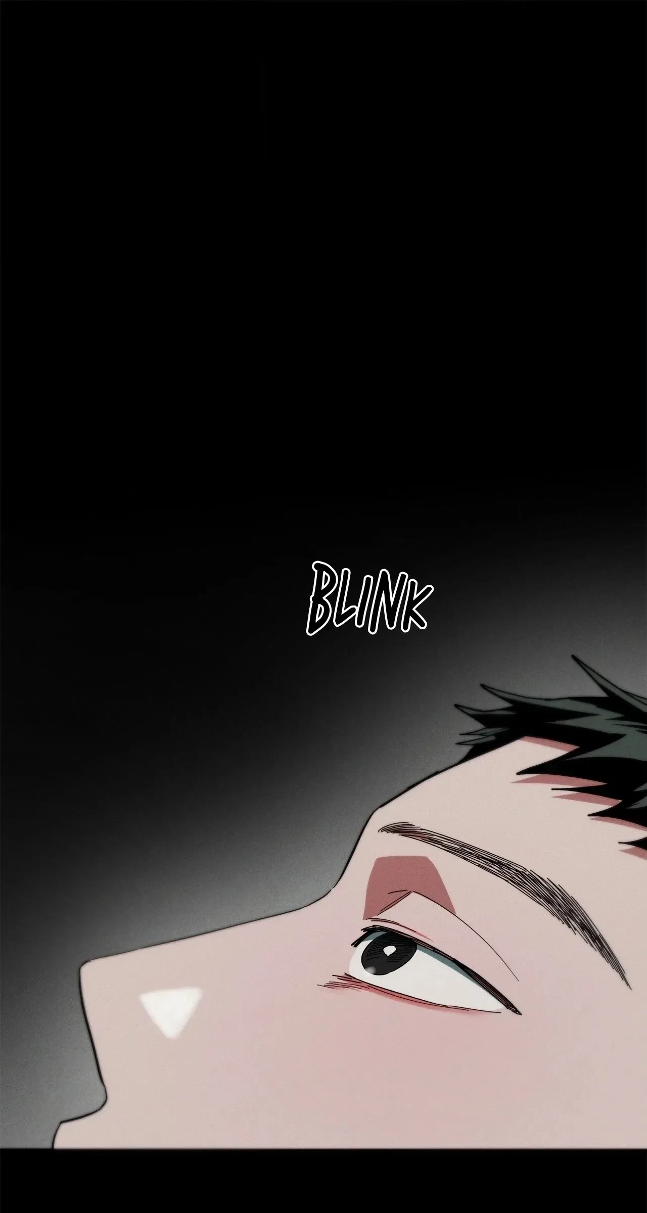 Chapter 21, page 50