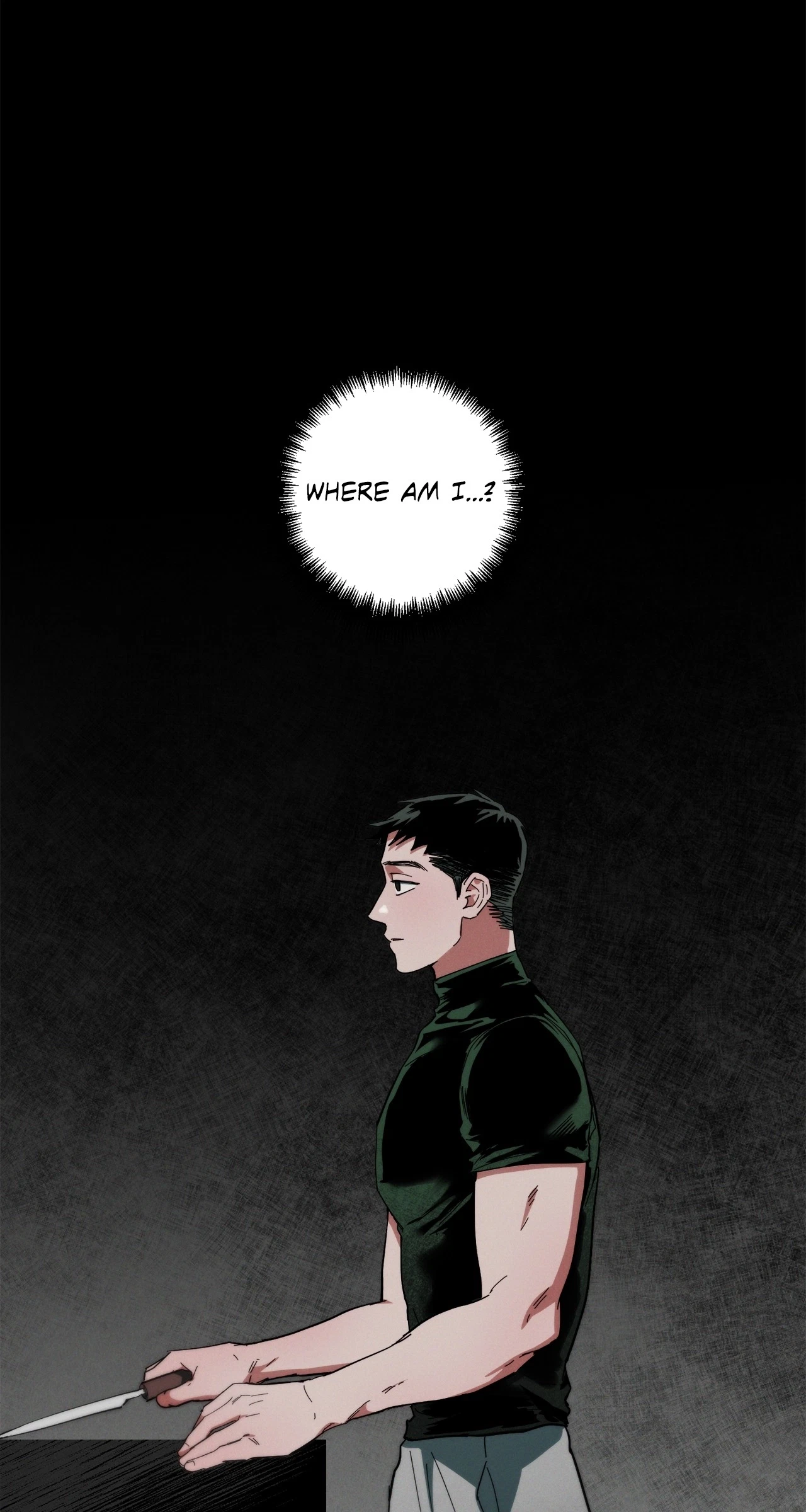 Chapter 21, page 51