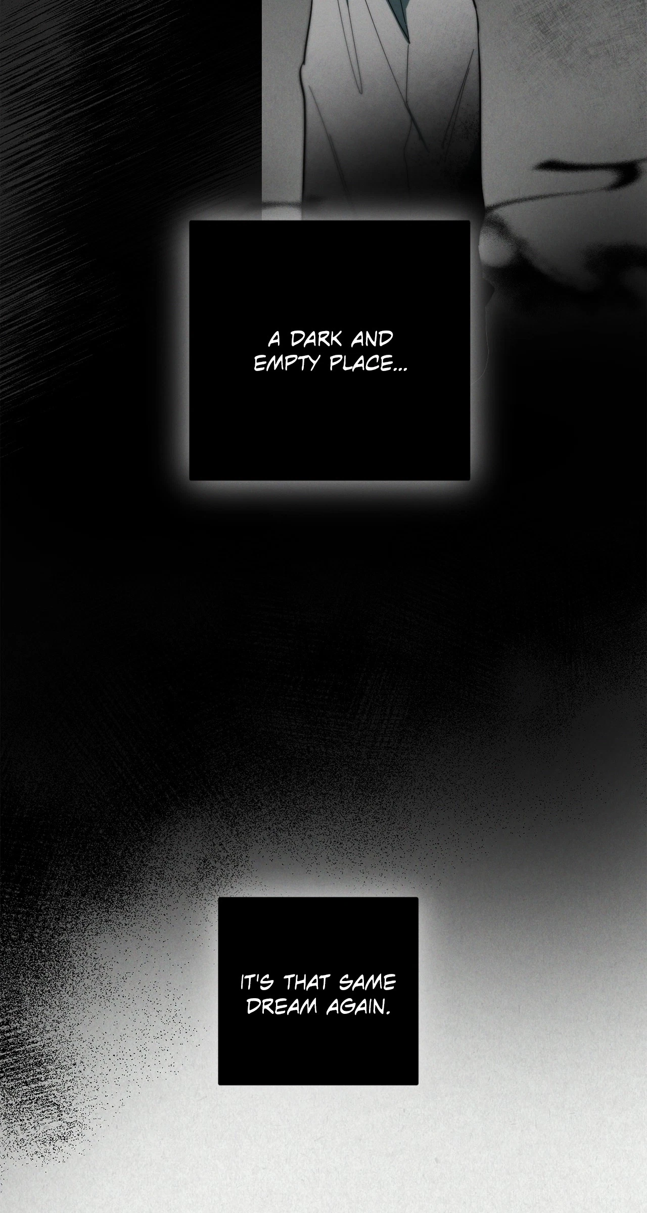 Chapter 21, page 52