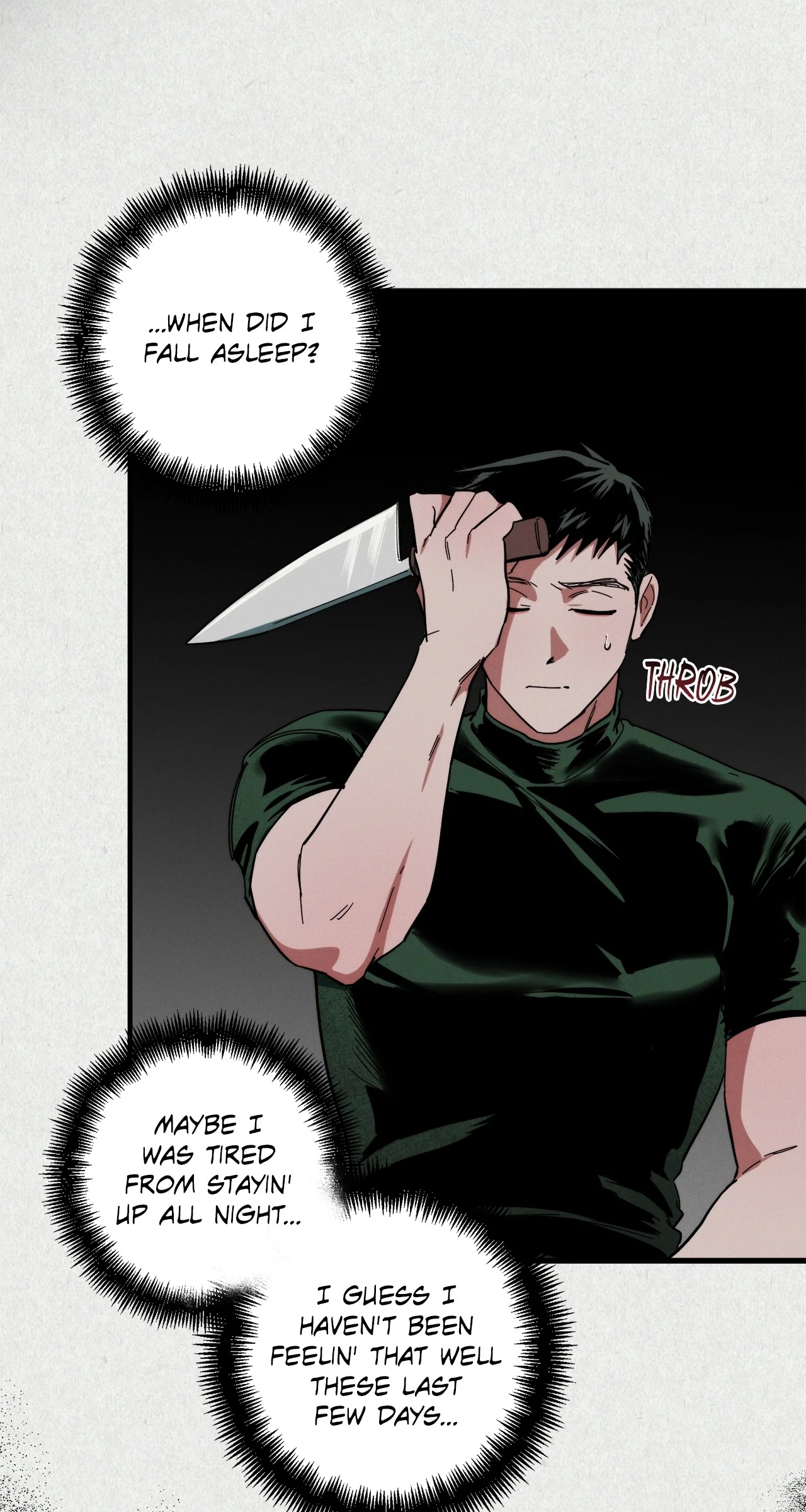 Chapter 21, page 53