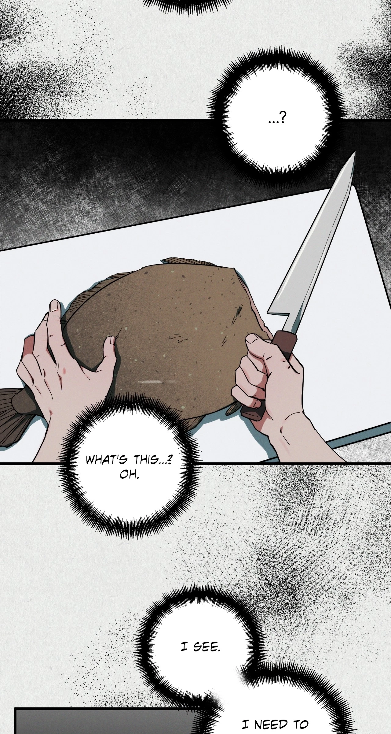 Chapter 21, page 54