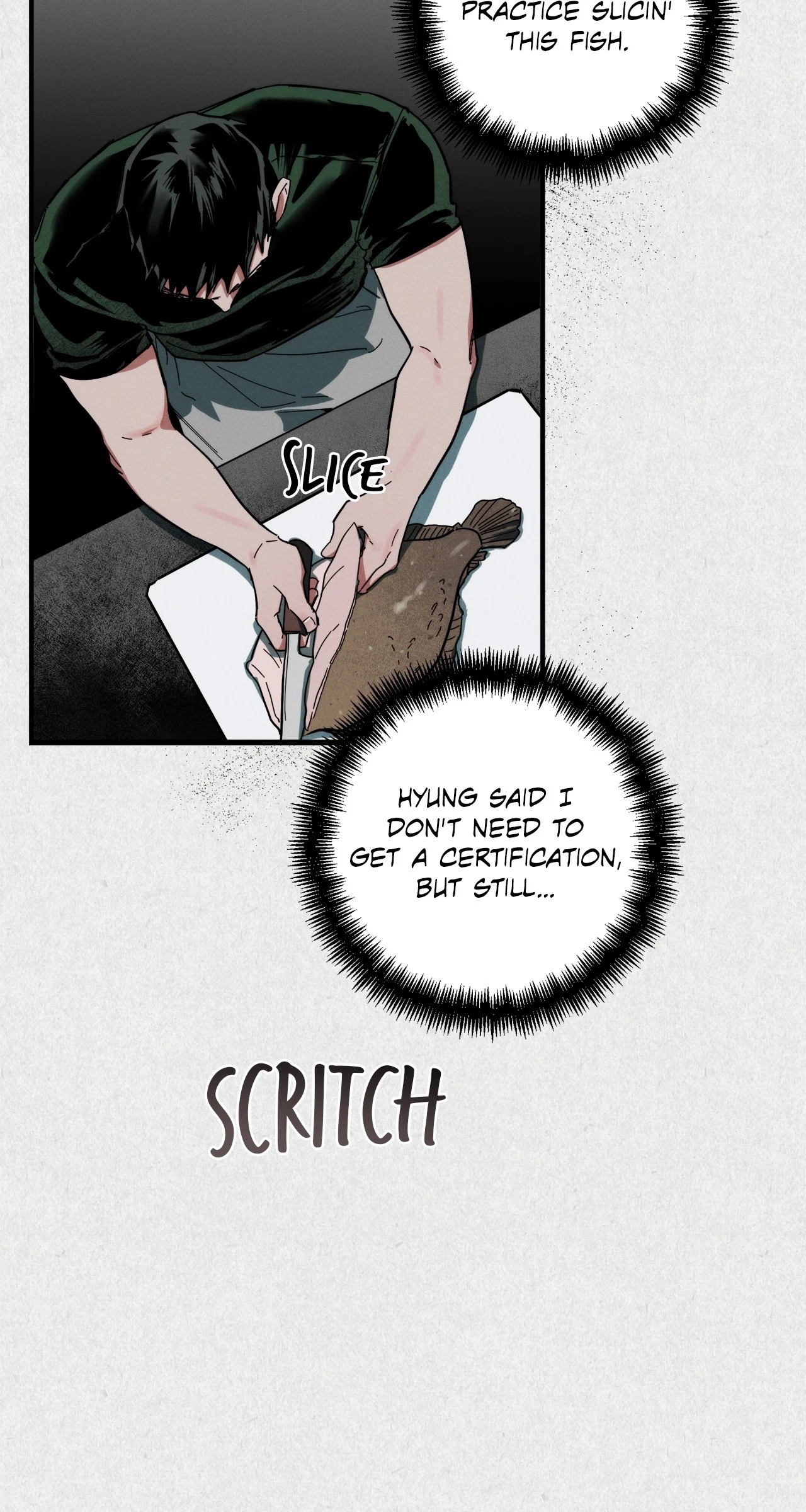 Chapter 21, page 55