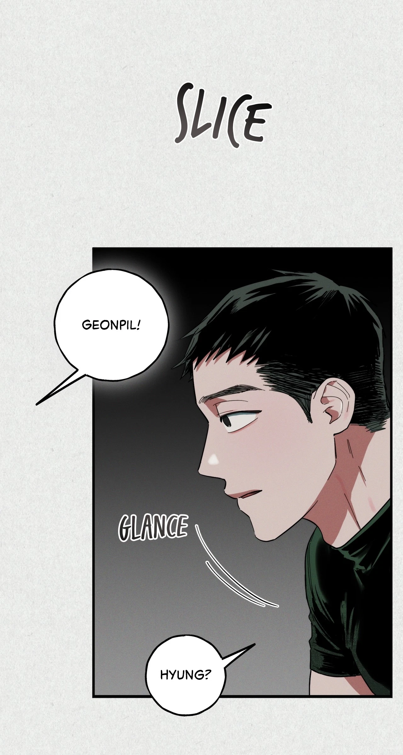 Chapter 21, page 56