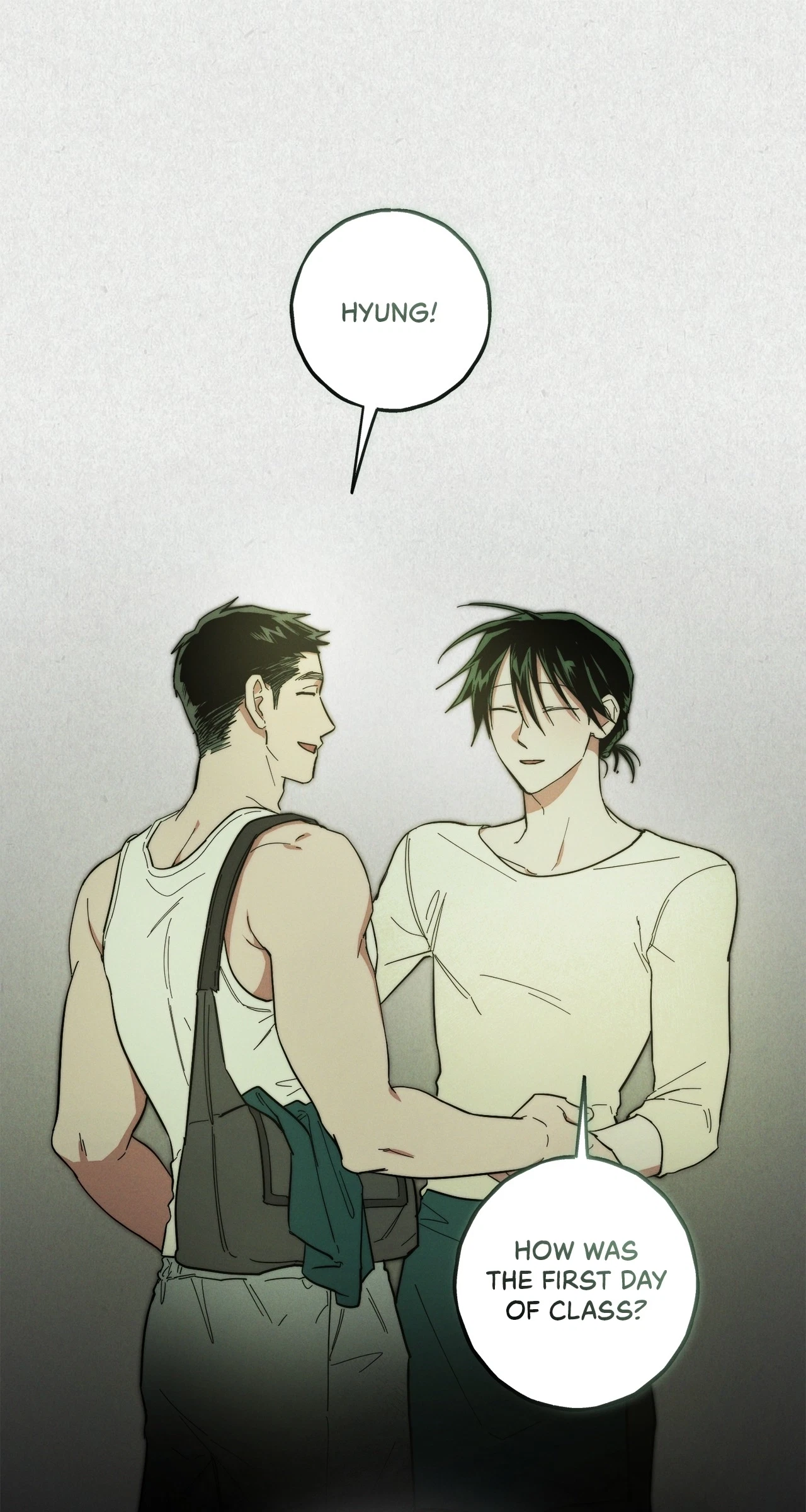 Chapter 21, page 58