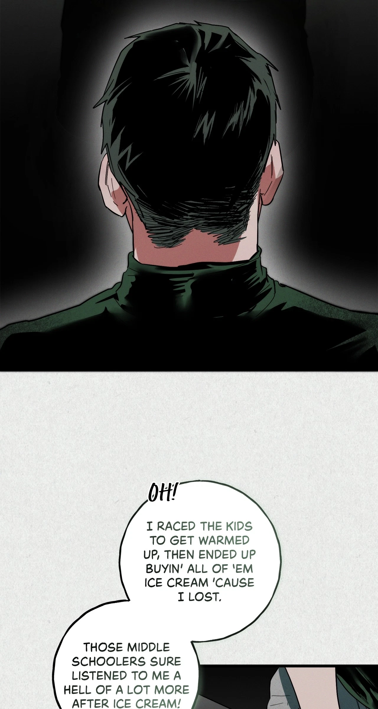 Chapter 21, page 59