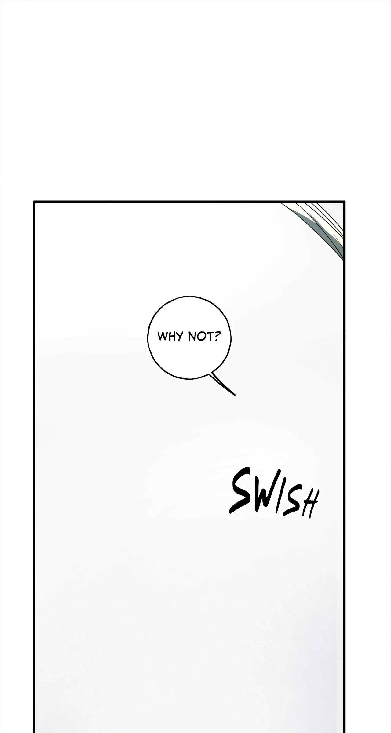 Chapter 21, page 6