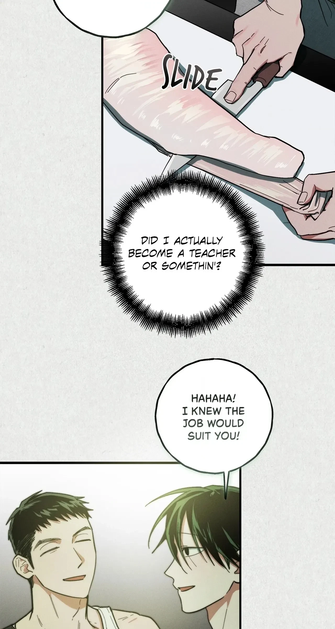 Chapter 21, page 60