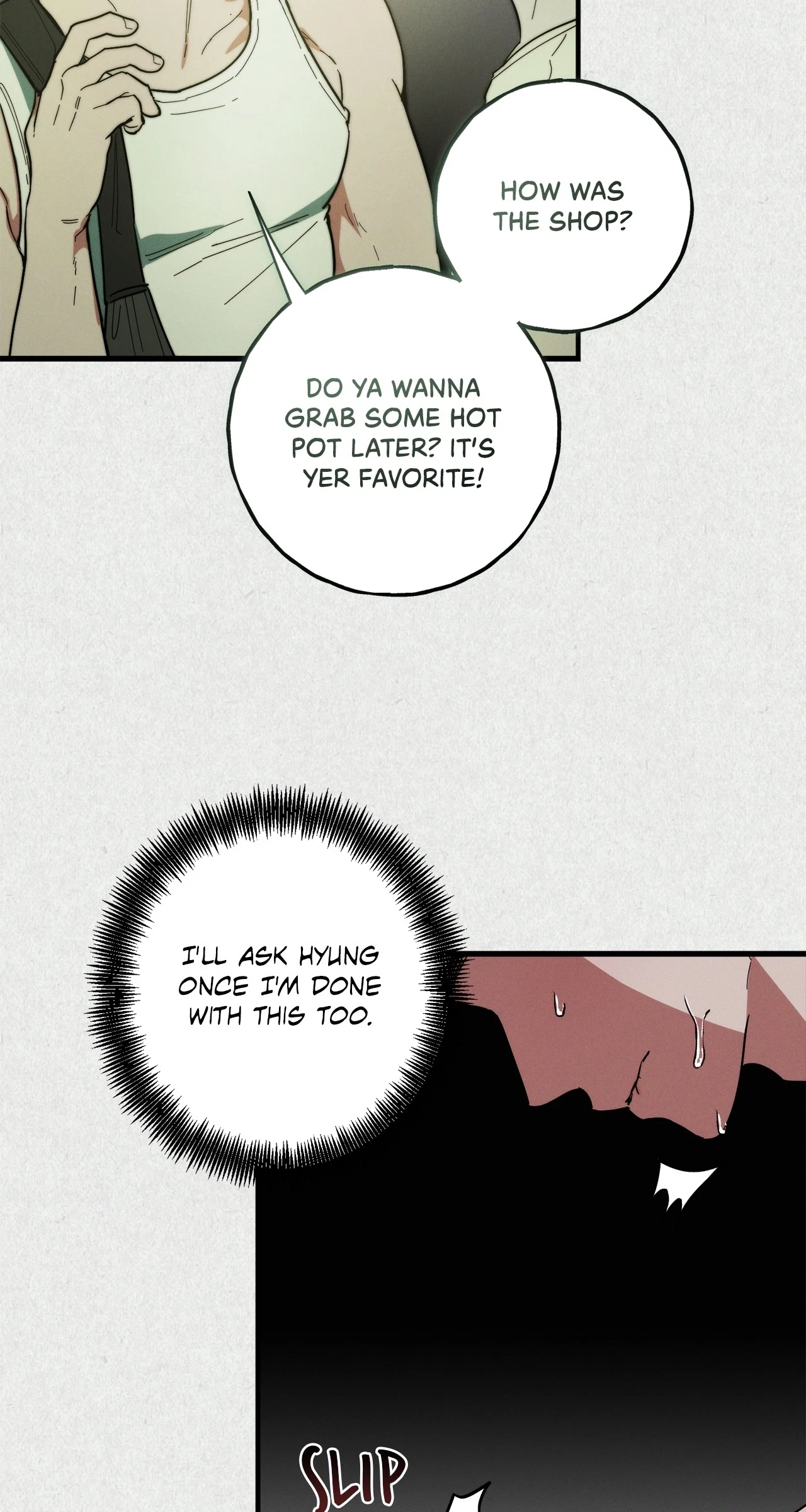 Chapter 21, page 61
