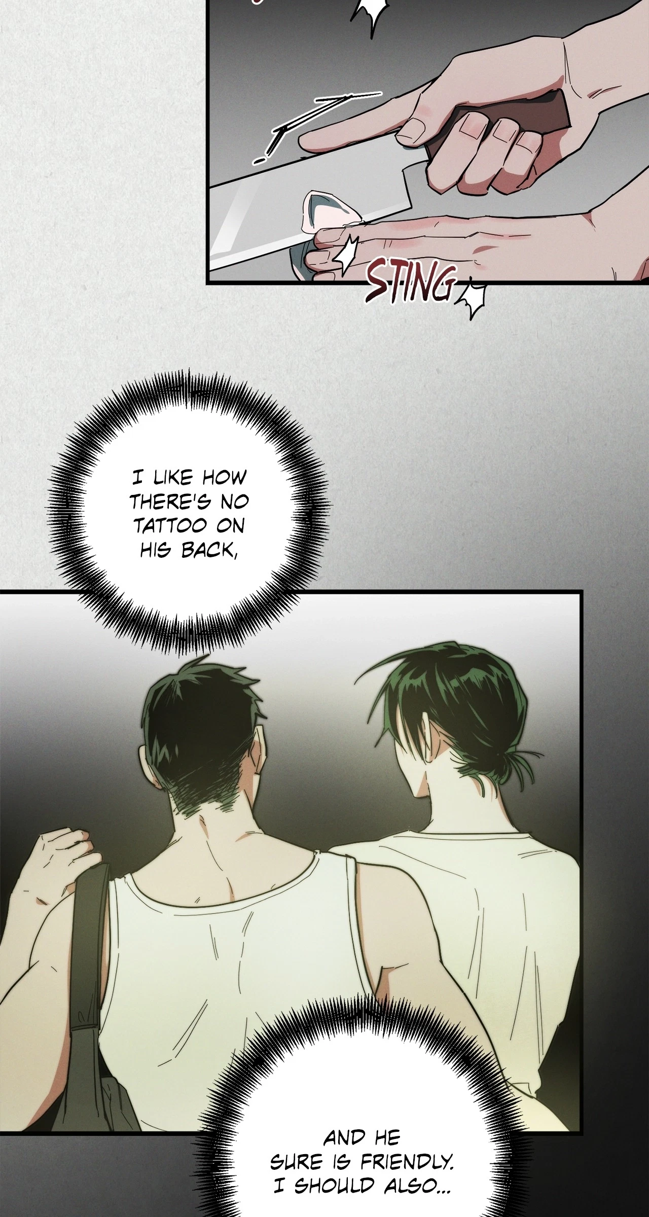 Chapter 21, page 62
