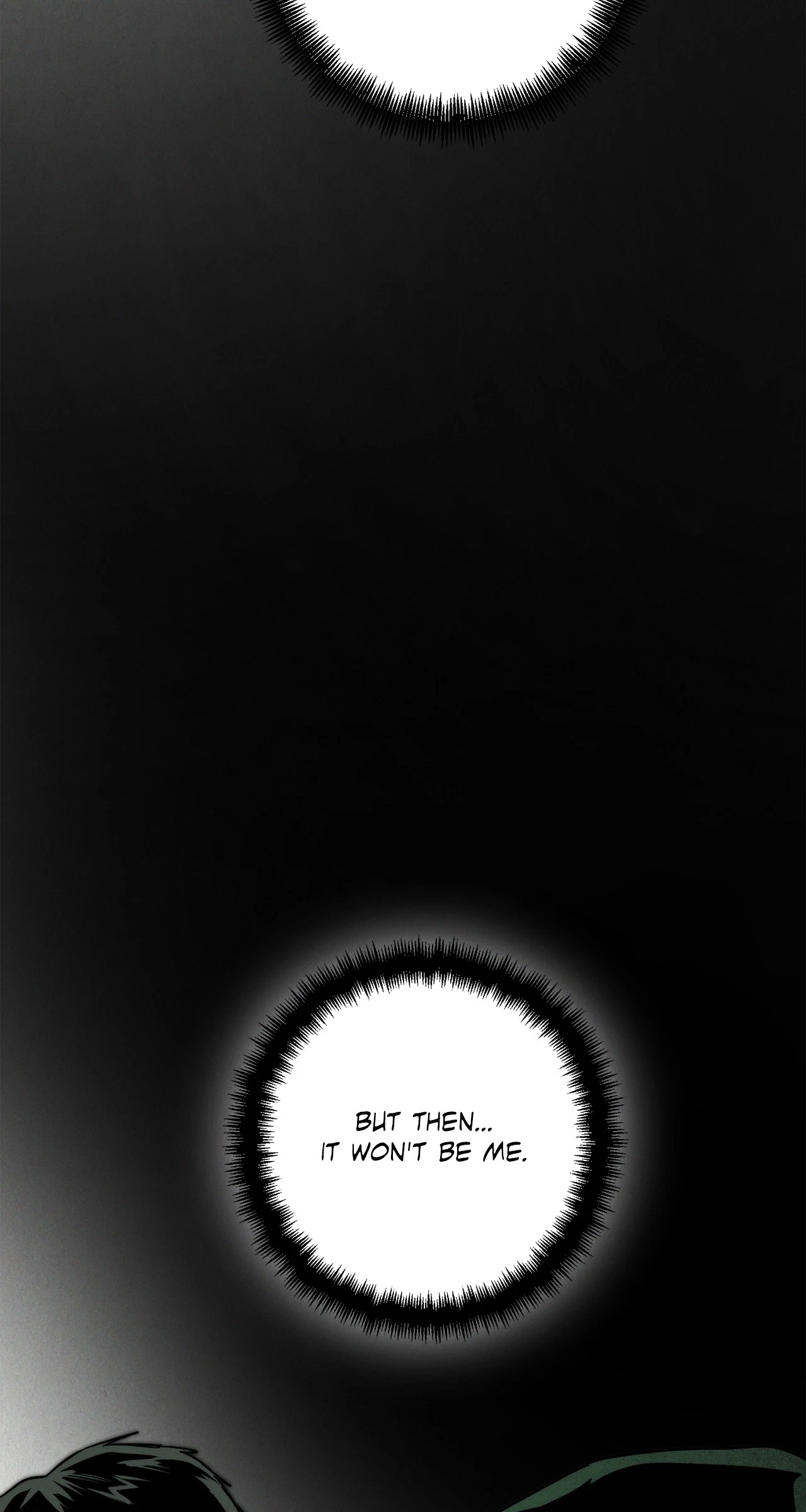 Chapter 21, page 63