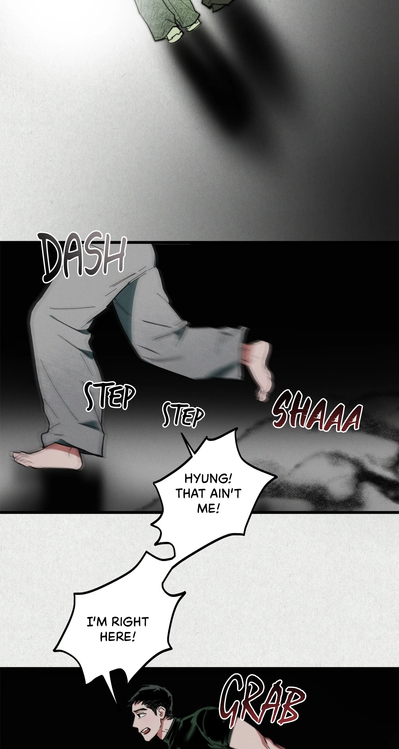 Chapter 21, page 65