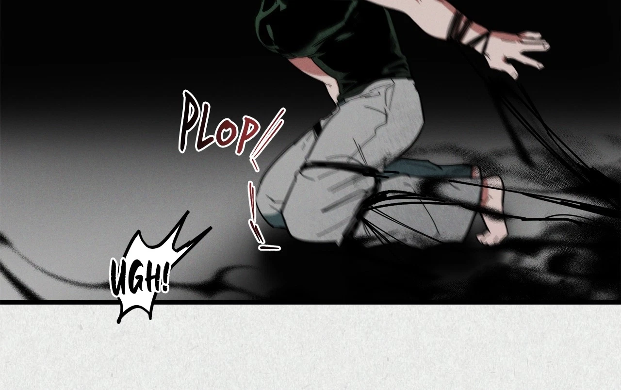 Chapter 21, page 66