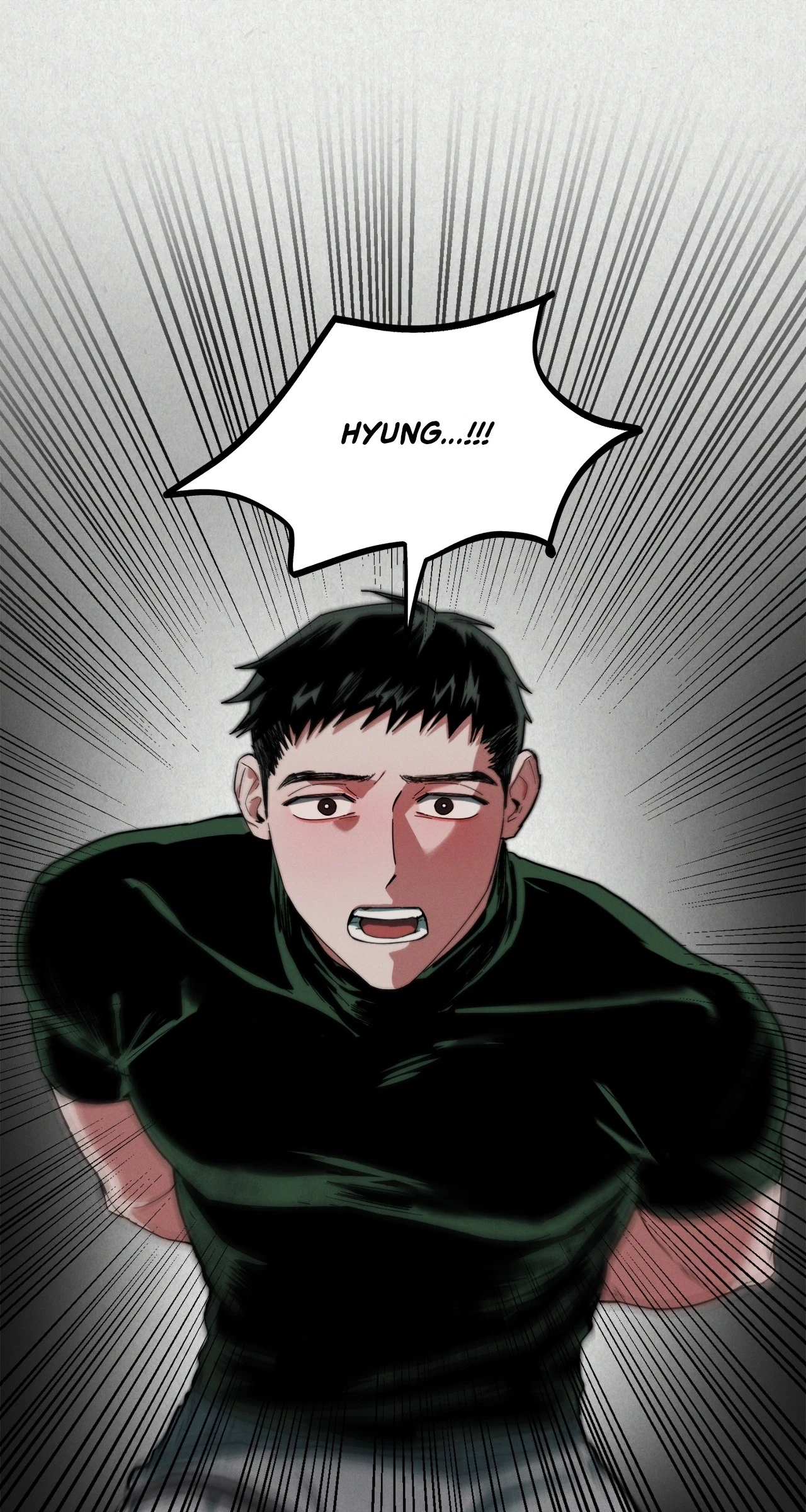 Chapter 21, page 67