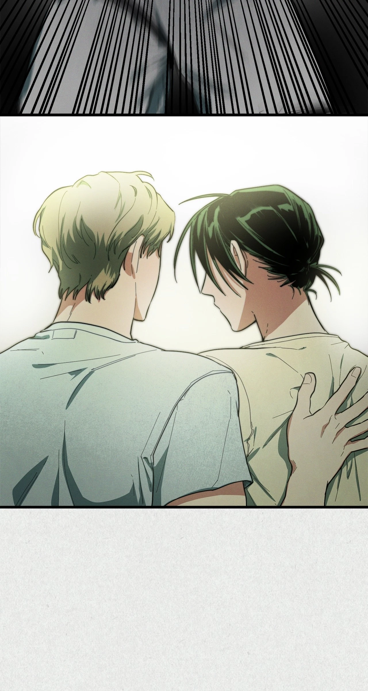 Chapter 21, page 68